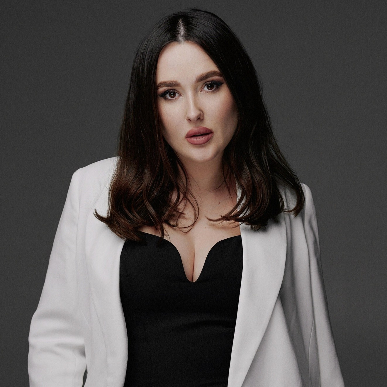 Мультиссылка. Свадебный фотограф в Ростовe-на-Дону Анастасия Прутова