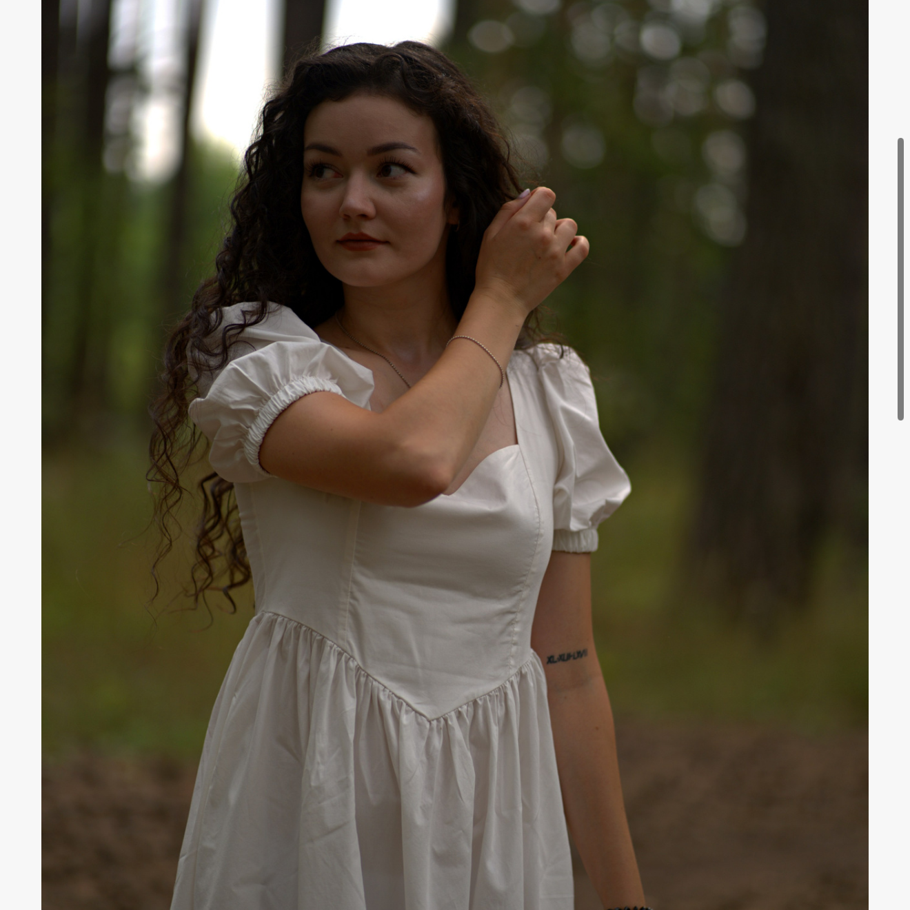 Индивидуальный и семейный фотограф в Нефтекамске