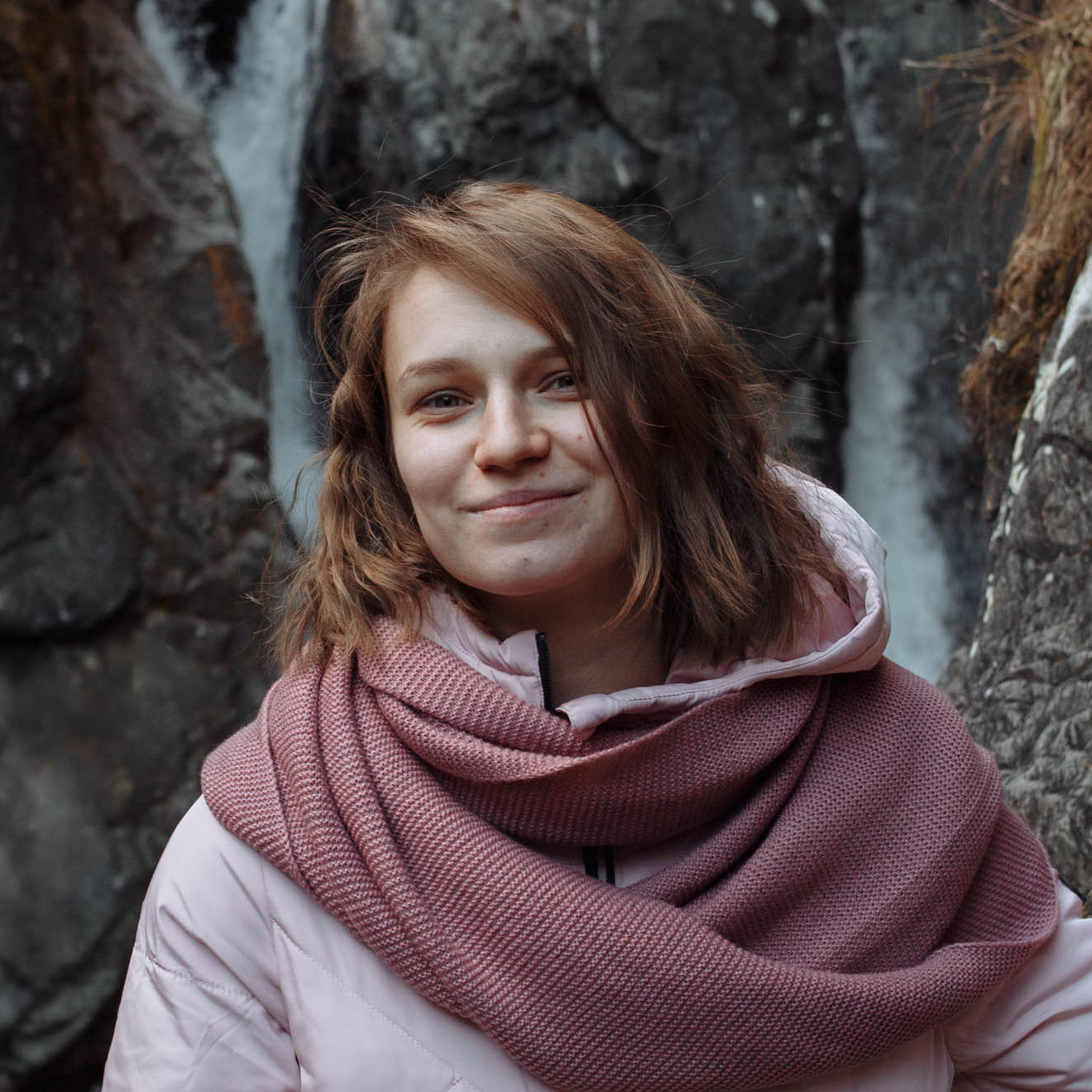 Фотограф Суботица и Нови Сад