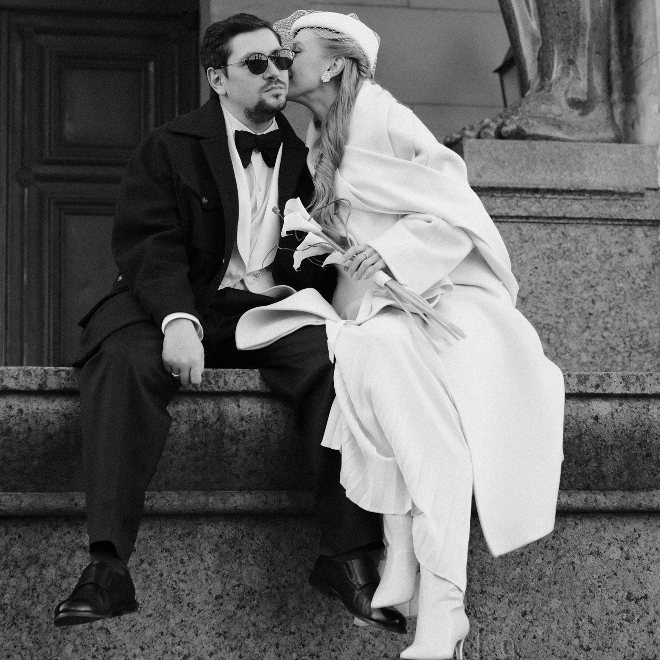 Услуги и стоимость | Фотограф Ириша Гришина. Контент съемка | Мобильный фотограф Ириша Гришина