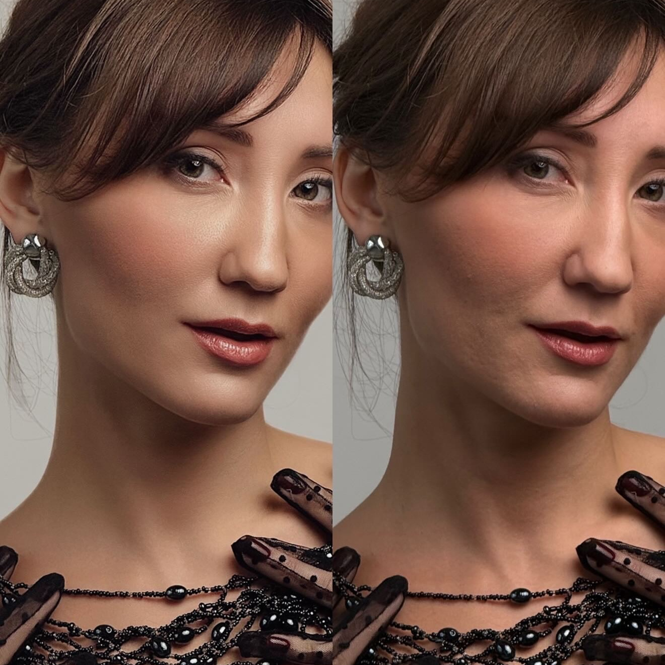 Услуги и стоимость | Фотограф Ириша Гришина. Контент съемка | Мобильный фотограф Ириша Гришина