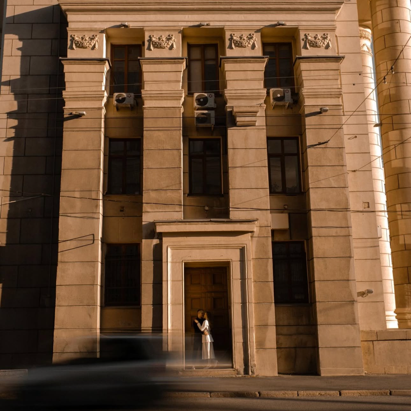 Семейный фотограф, фотограф на роды в Челябинске Калистратова Кристина