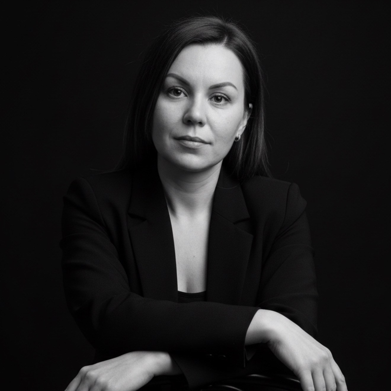 Семейный и Lifestyle фотограф в Санкт-Петербурге