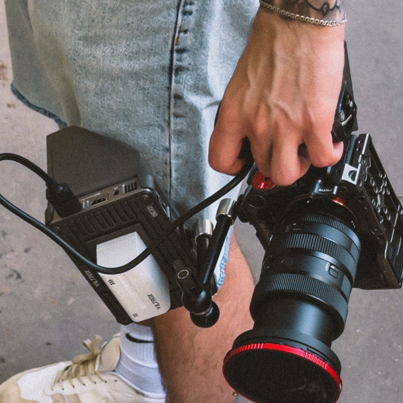 Фотография. Видео-оператор, видеограф, фотограф в Москве, видеомонтаж