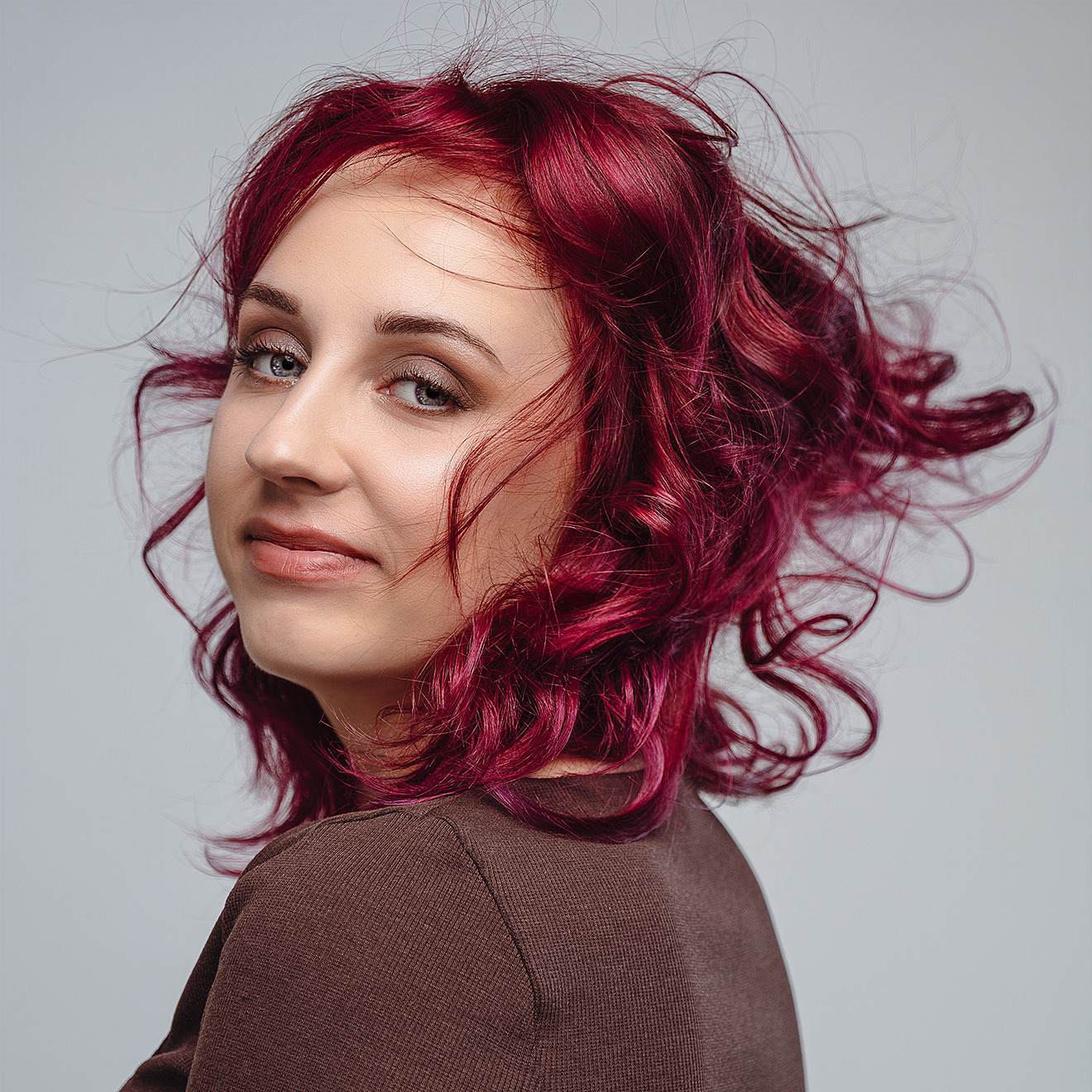 Фотограф портрет, будуар, ню в Москве и области