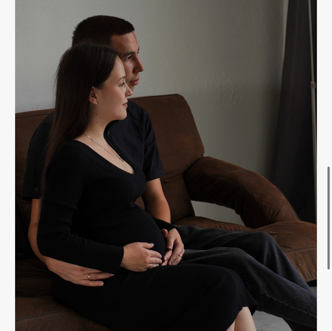 Индивидуальный и семейный фотограф в Нефтекамске