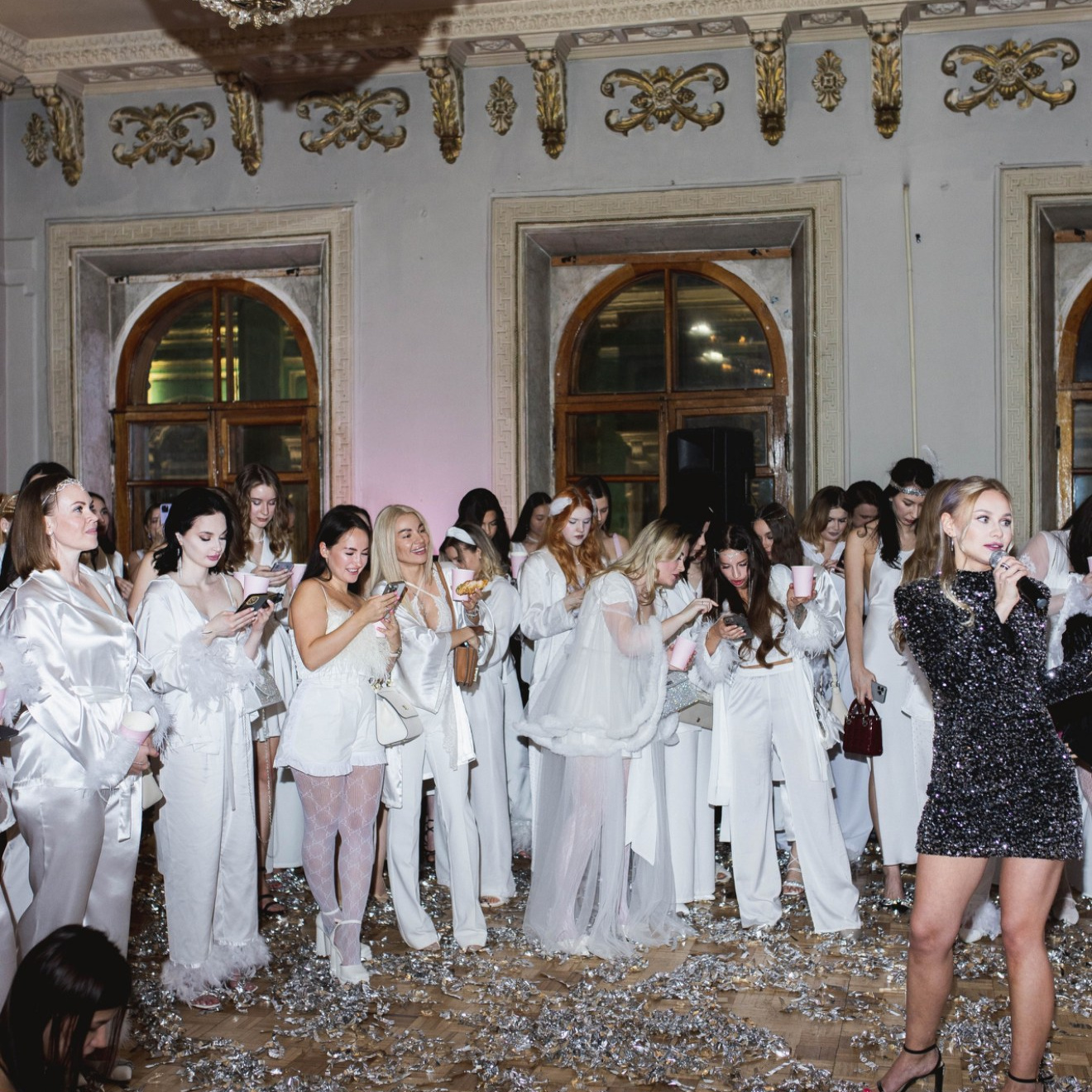 Прайс на фотосессию. Фотограф в Москве |Дарья