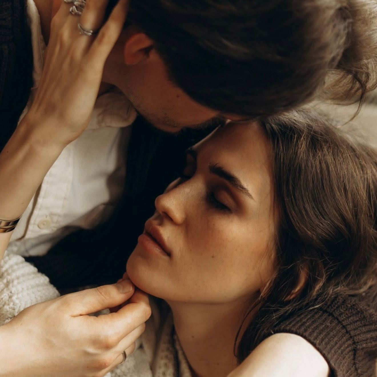 Стоимость. Семейный фотограф в Москве и МО Маша Забудская