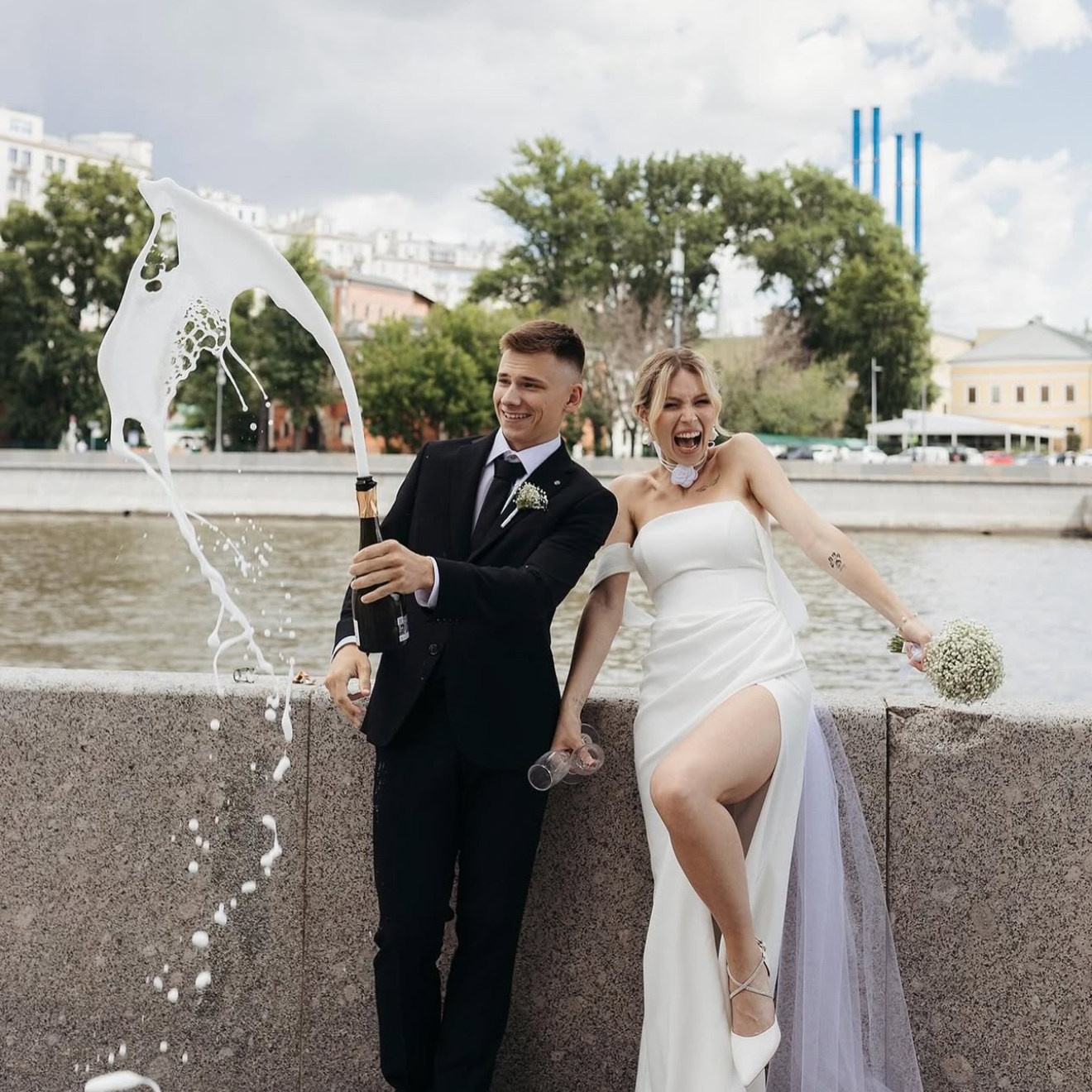 Прайс на фотосессию. Фотограф в Москве |Дарья