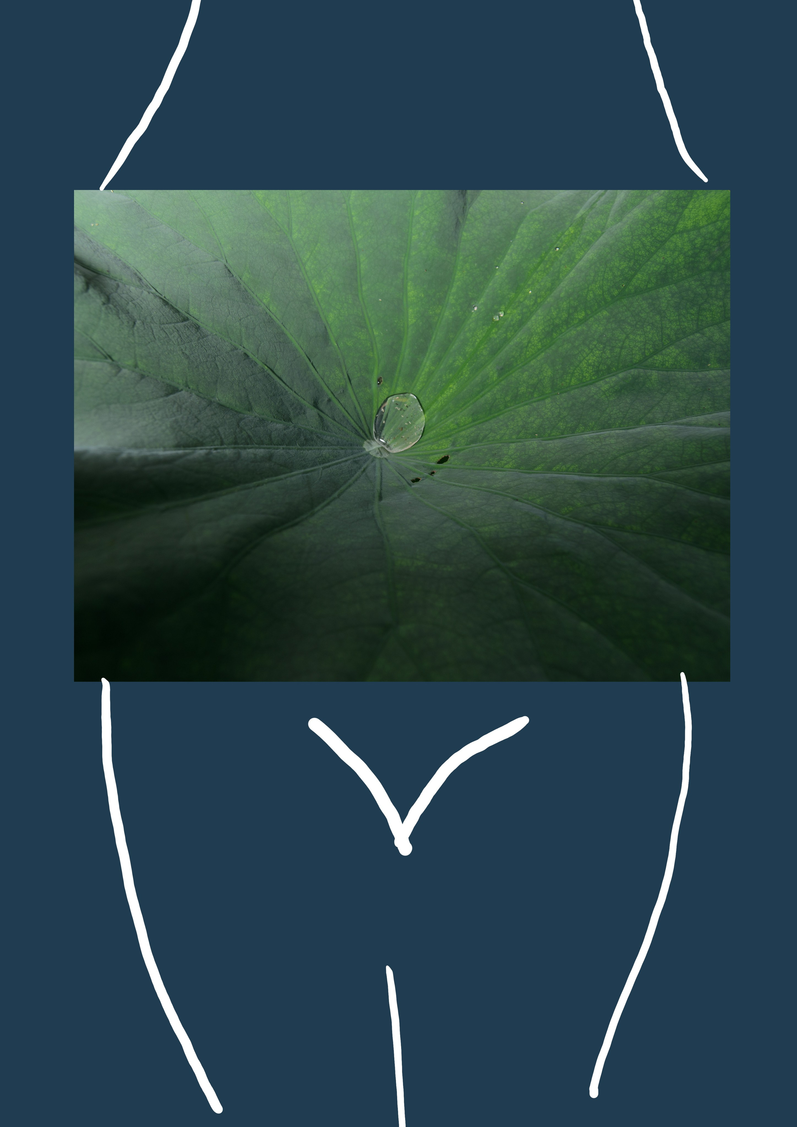 фотограф, фотография, фото проект. женщина, женская физиология, сексуальность, эмоции, секс, искусство, современное искусство, поп арт, фотопроект, фуд съемка, художественая съемка, галлерея, художник, предметная съемка, феминизм, выставка, выставка фотографии, цвет, обложка для книги, обложка для песни, обложкадля музыкального альбома, лучший фотограф России, best of photographers, gallery, photo, art, pop art, photography, women, woman, art photo, contemporary art, world of art, 照片，艺术, 中国