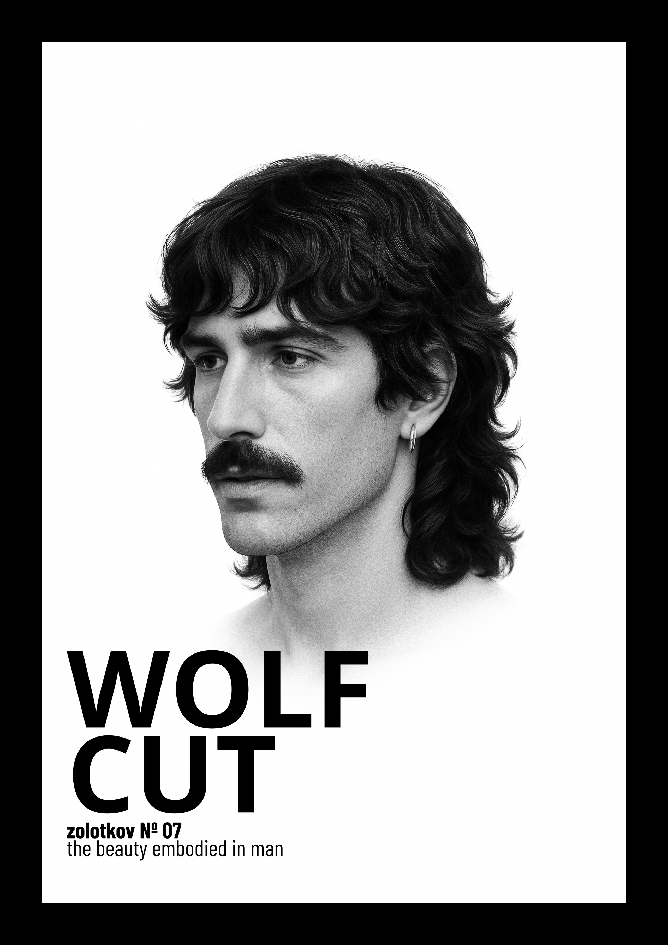 Мужские стрижки ZOLOTKOV — современные виды, тренды и фото стрижек. ZOLOTKOV — Роман Золотков, авторская мужская стрижка