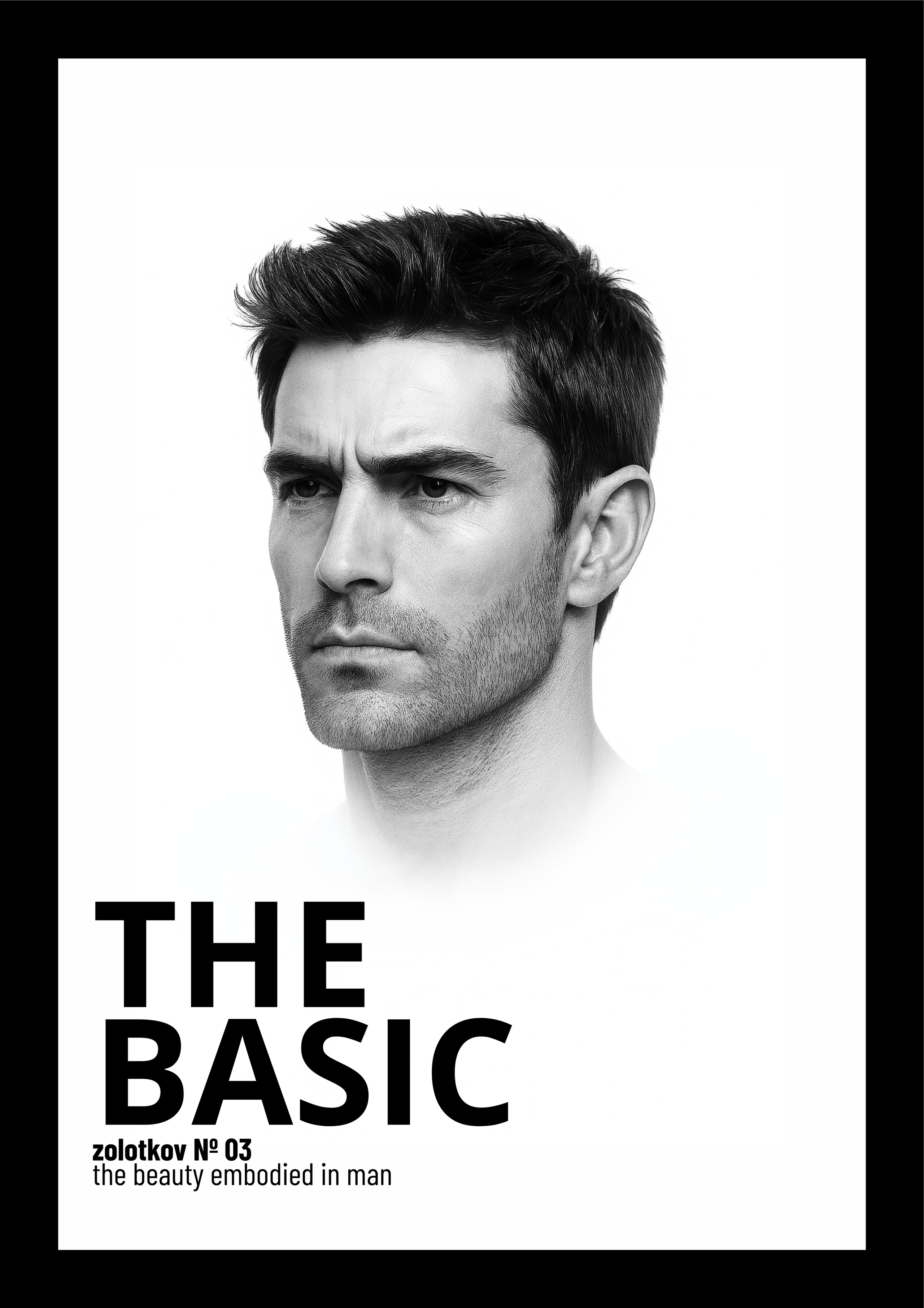 Мужские стрижки ZOLOTKOV — современные виды, тренды и фото стрижек. ZOLOTKOV — Роман Золотков, авторская мужская стрижка