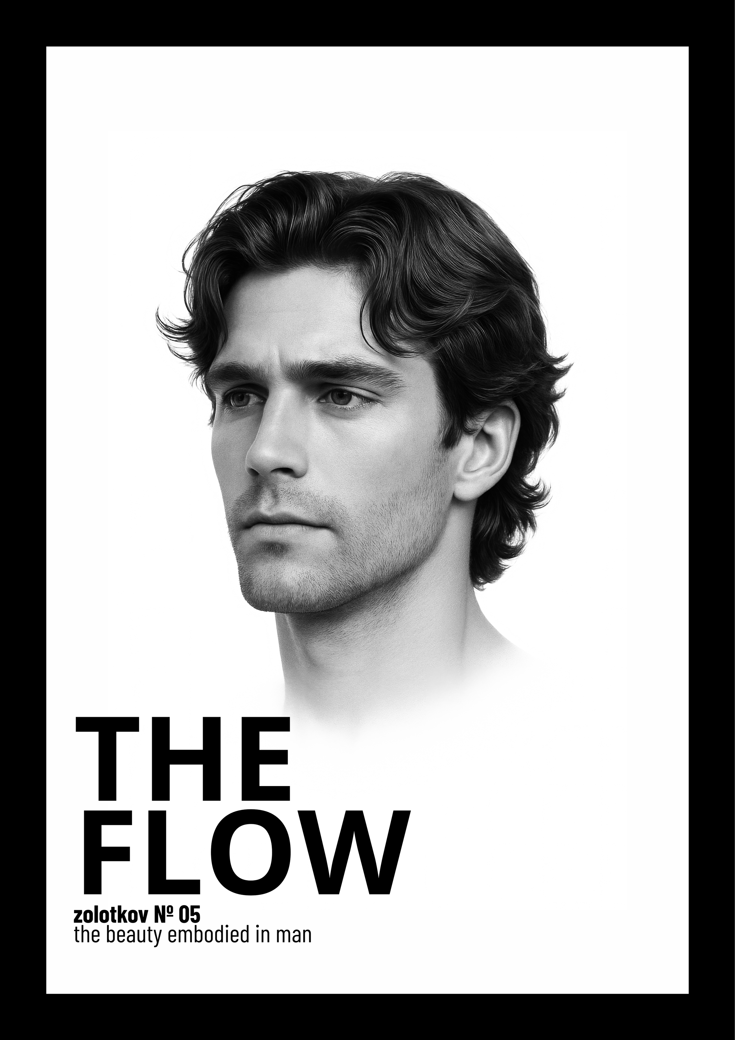 Мужские стрижки ZOLOTKOV — современные виды, тренды и фото стрижек. ZOLOTKOV — Роман Золотков, авторская мужская стрижка