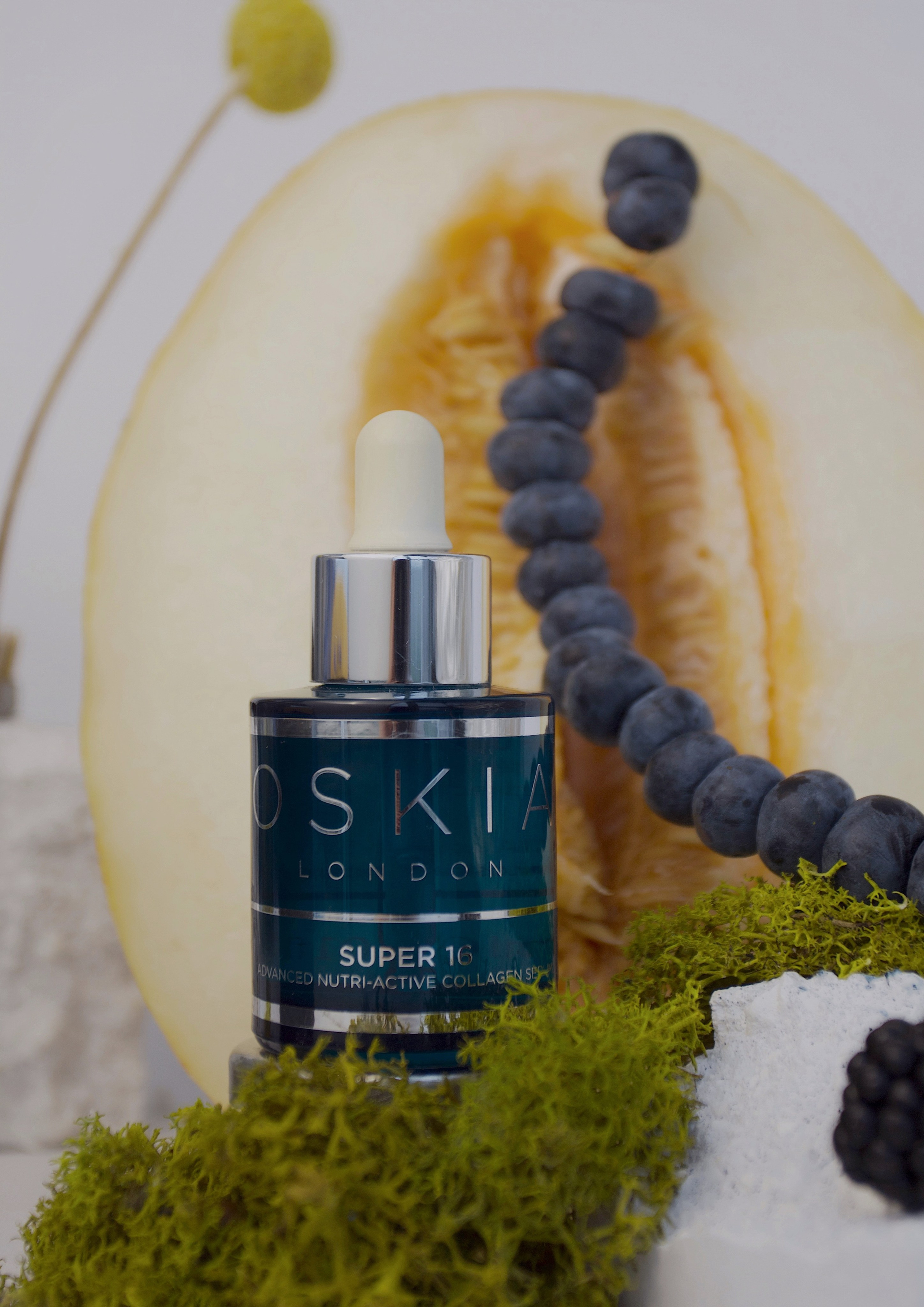 Контент-фотограф в Иркутске Мохирева Мария