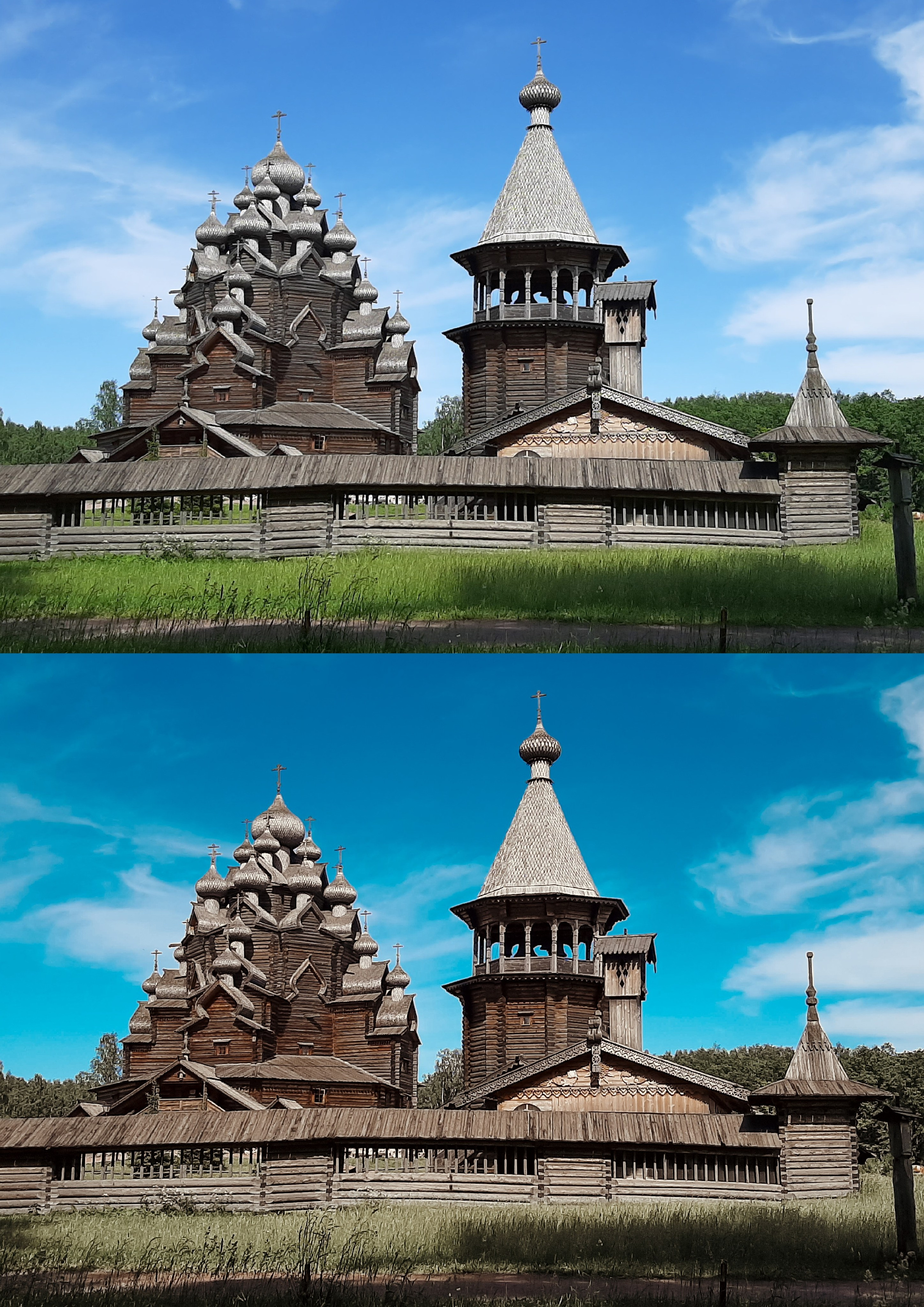 Магазин Пресетов. Семейный, свадебный, репортажный фотограф в Санкт-Петербурге Ярик Арс