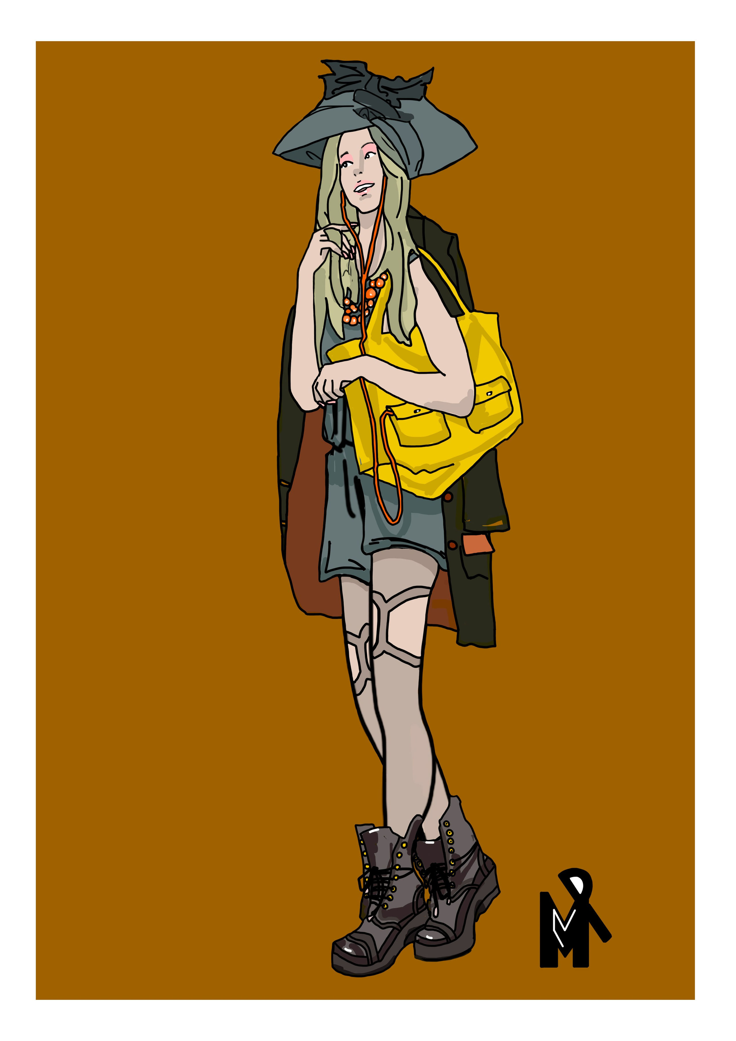 Миничкин Павел официальный сайт