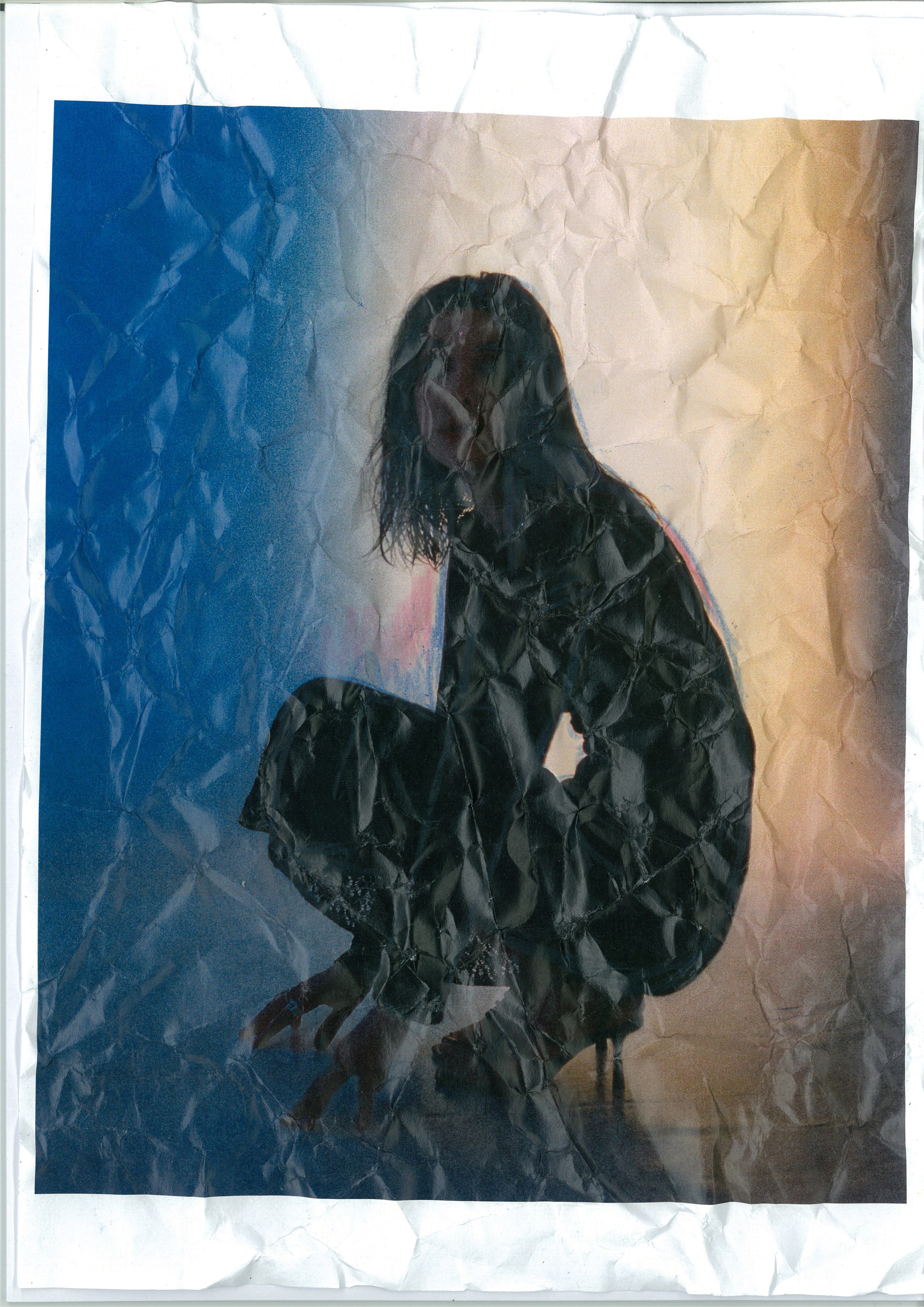 Фотограф Барселона