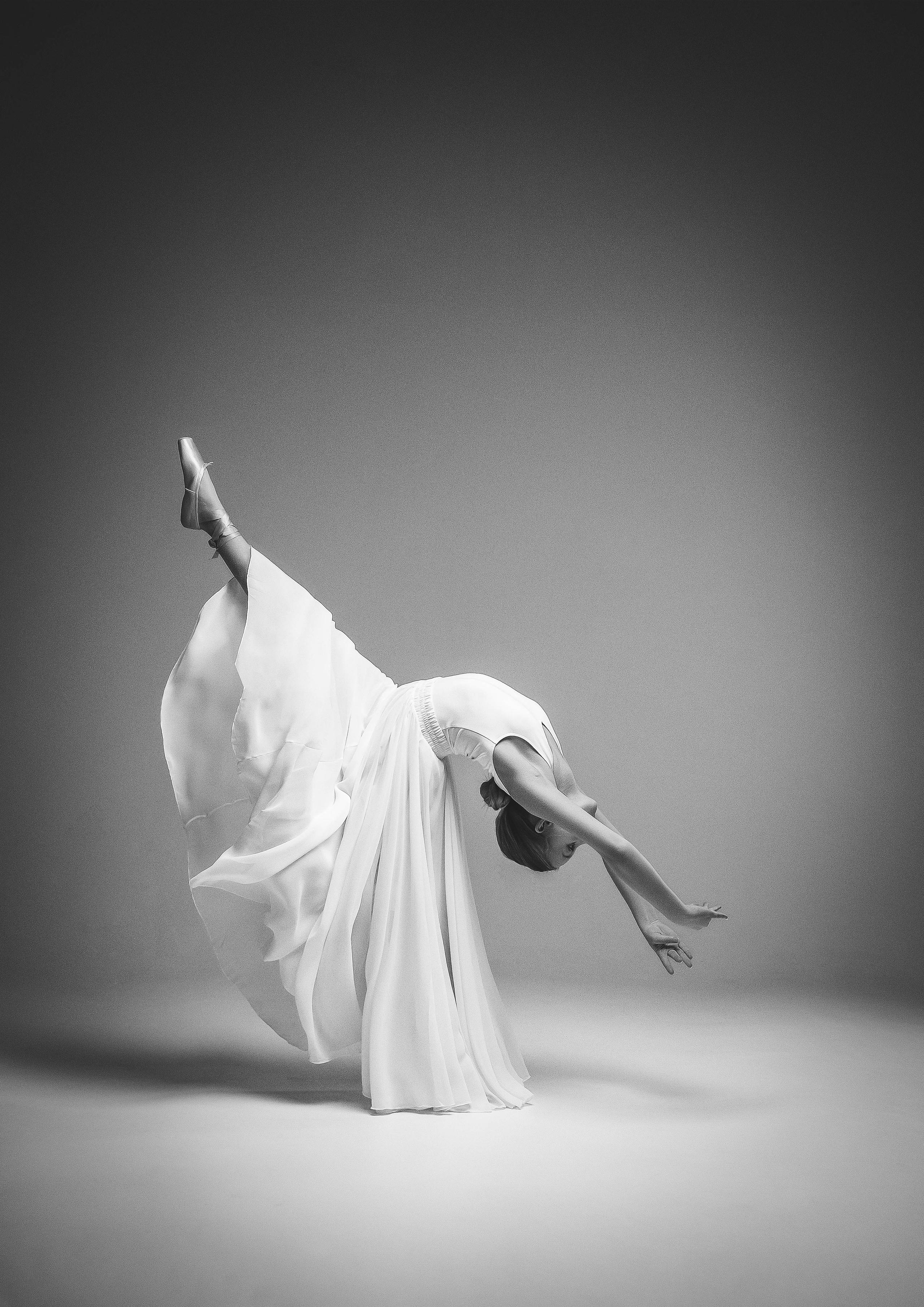 Спортивная фотосессия «В движении». Фотограф Надежда Сухомлина