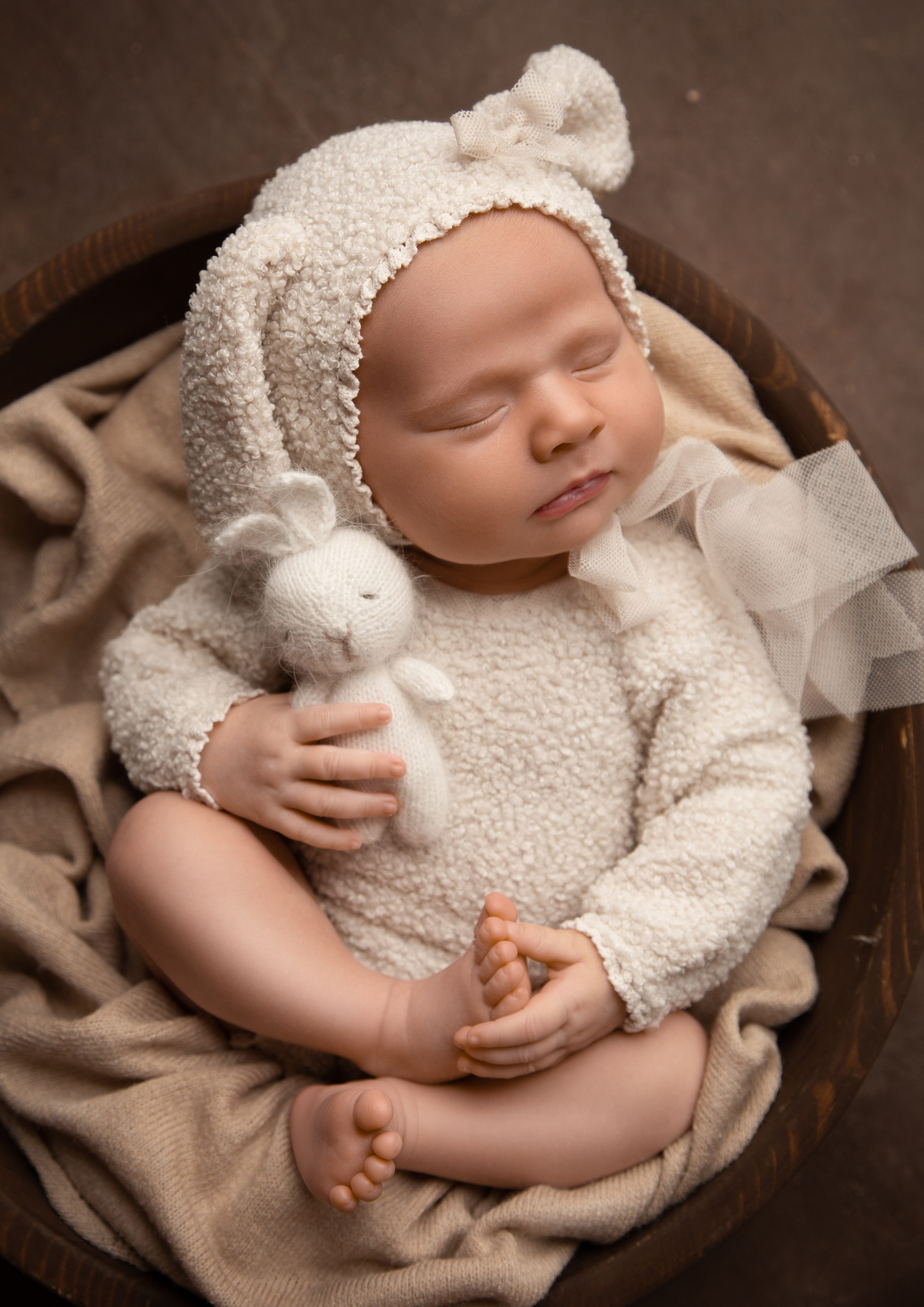 Услуги. Профессиональная ретушь фото. Реставрация фото