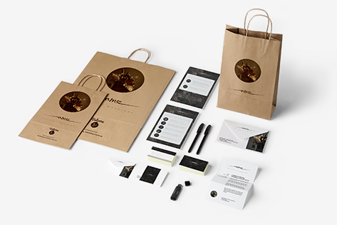 ПОЛИГРАФИЯ