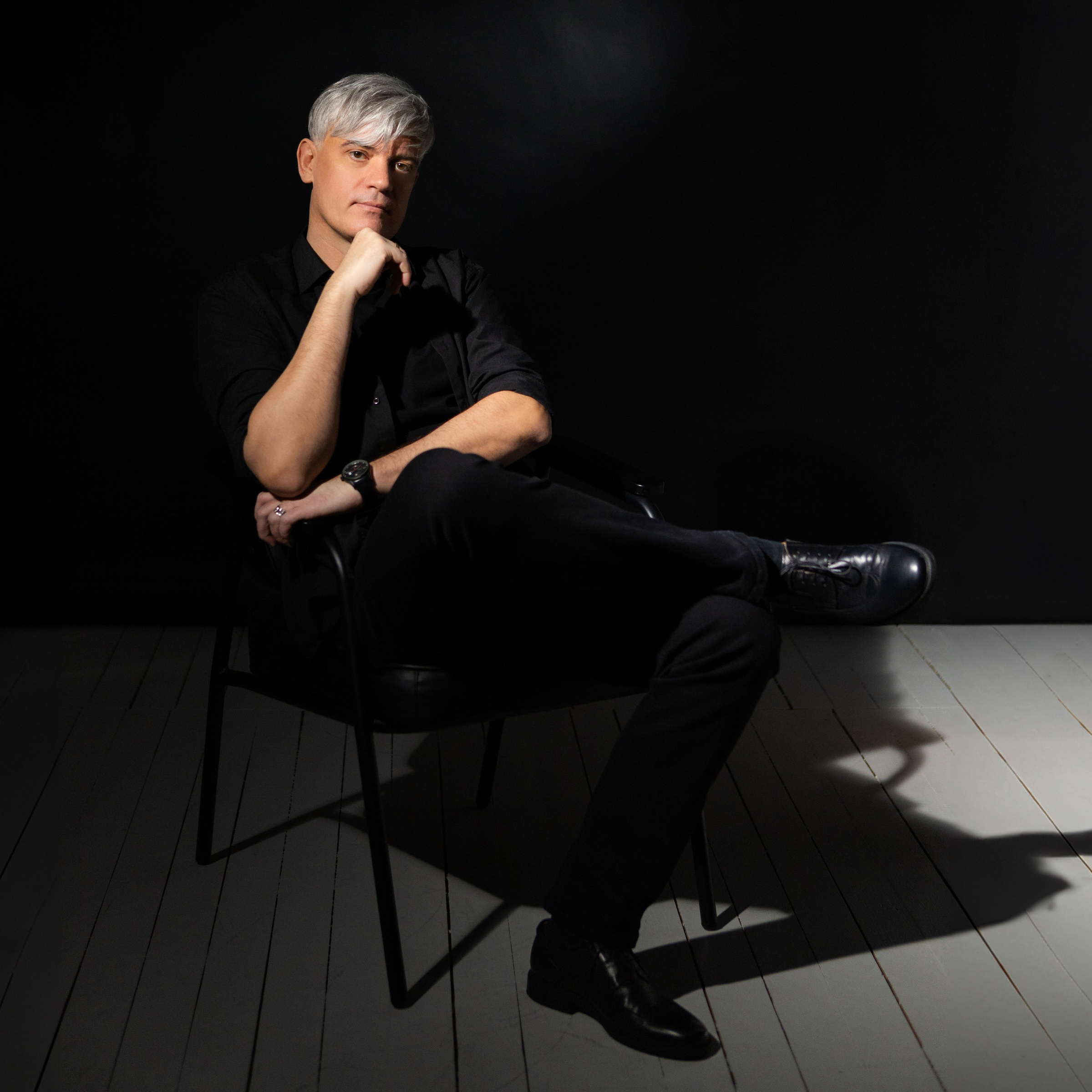 Свадебный фотограф в Москве Артём Кившарь