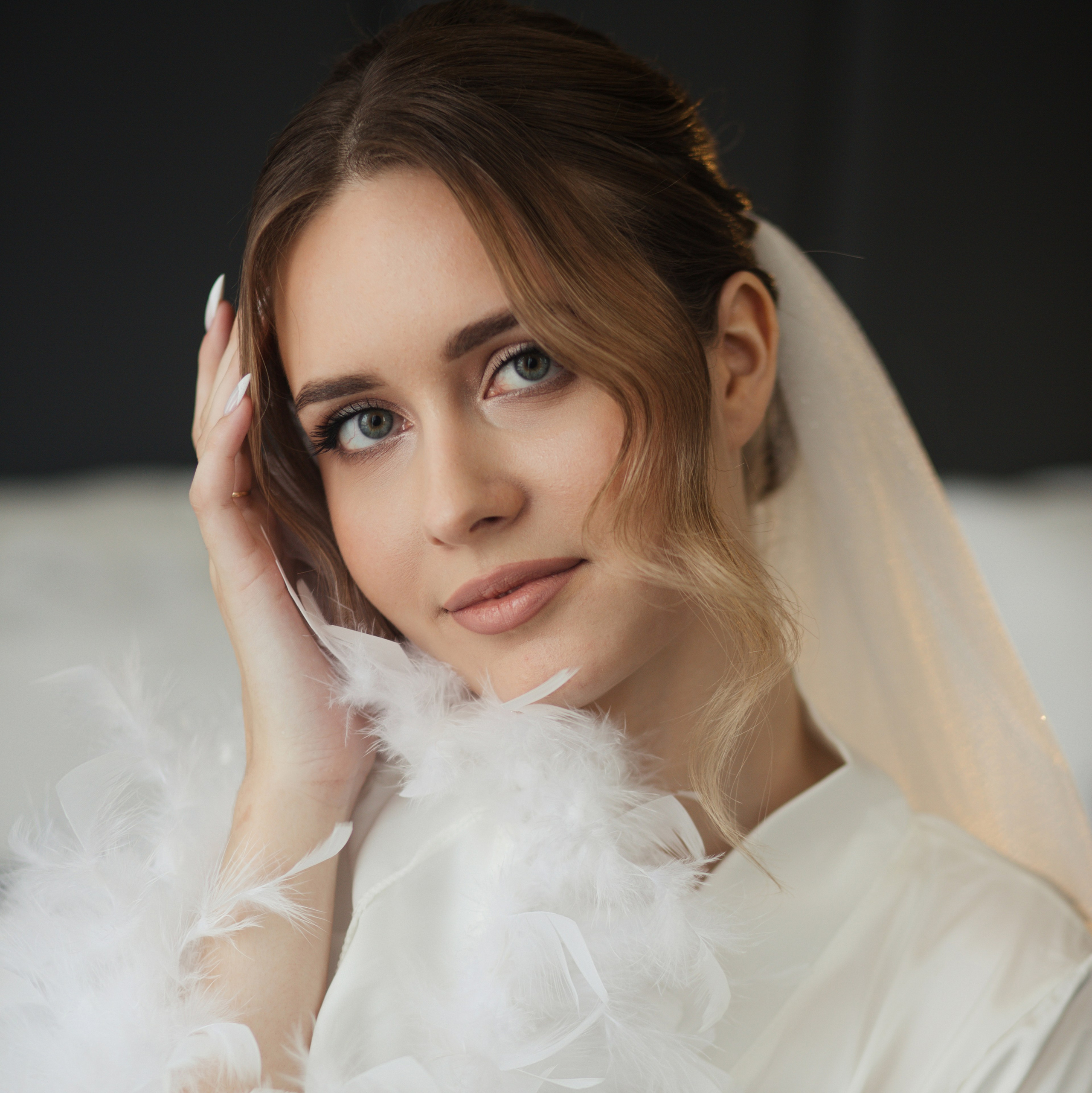 ФОТОГРАФ РОЗА ФИЛИНА СПб I МОСКВА