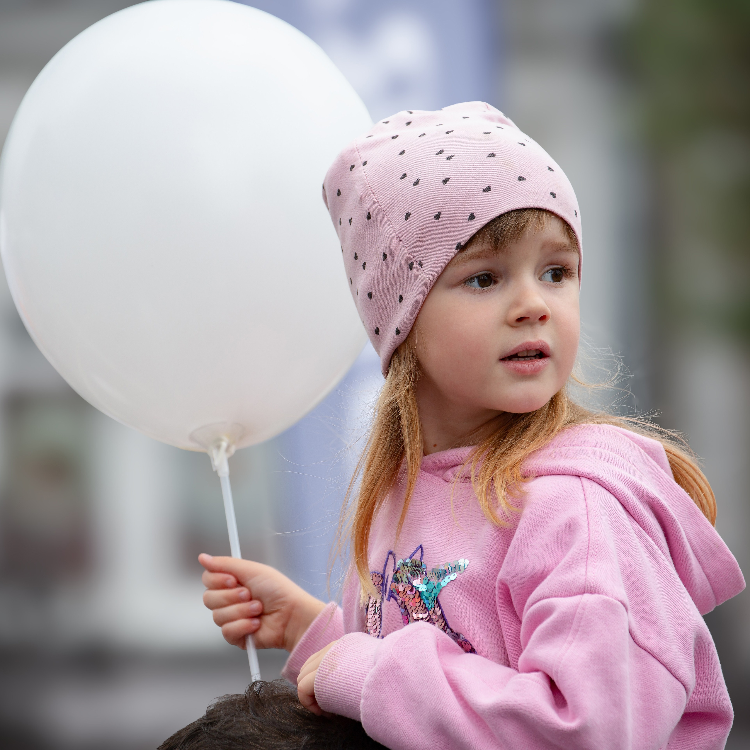 Мой фотомир