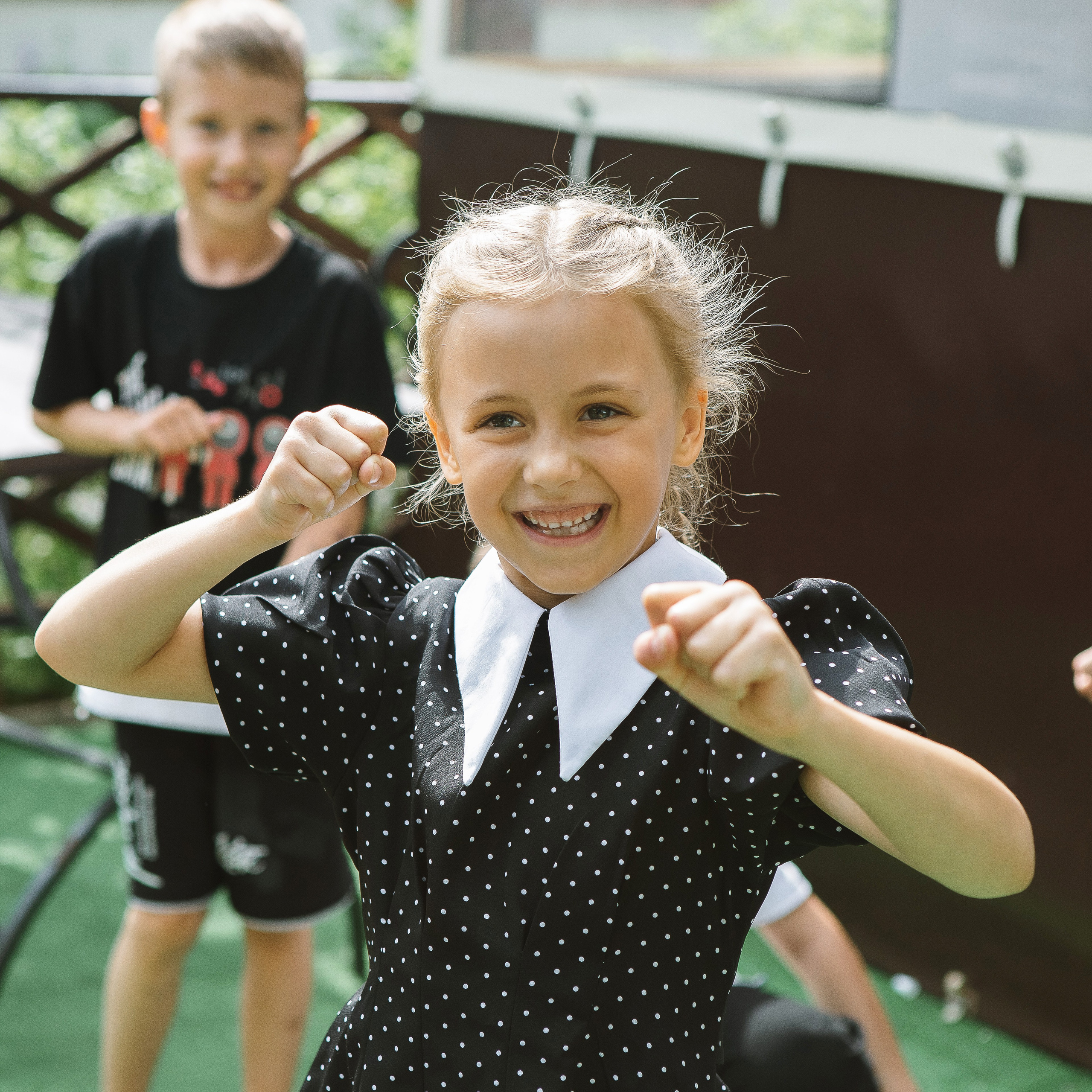 Прайс. Фотограф в Подольске