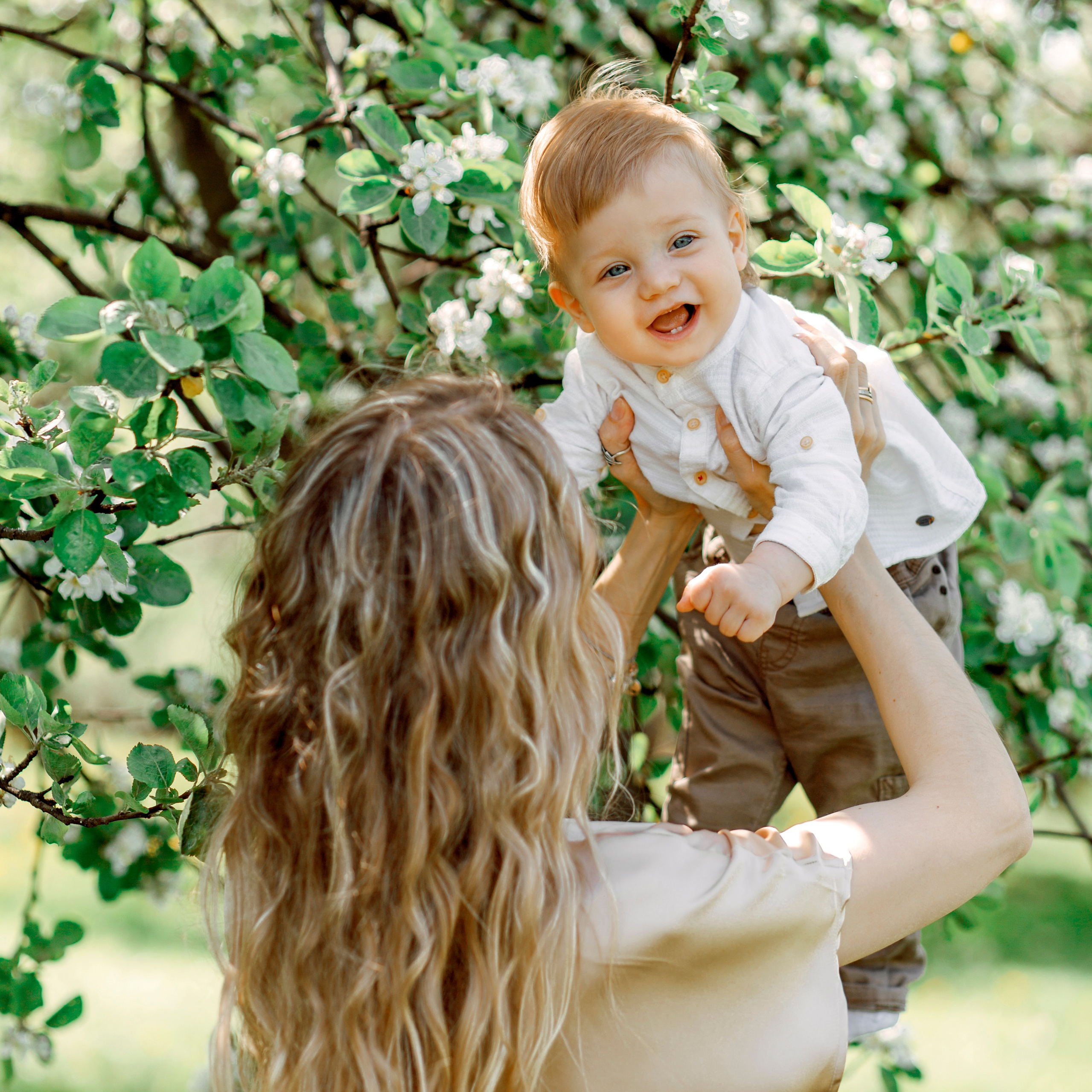 Прайс. Фотограф в Подольске