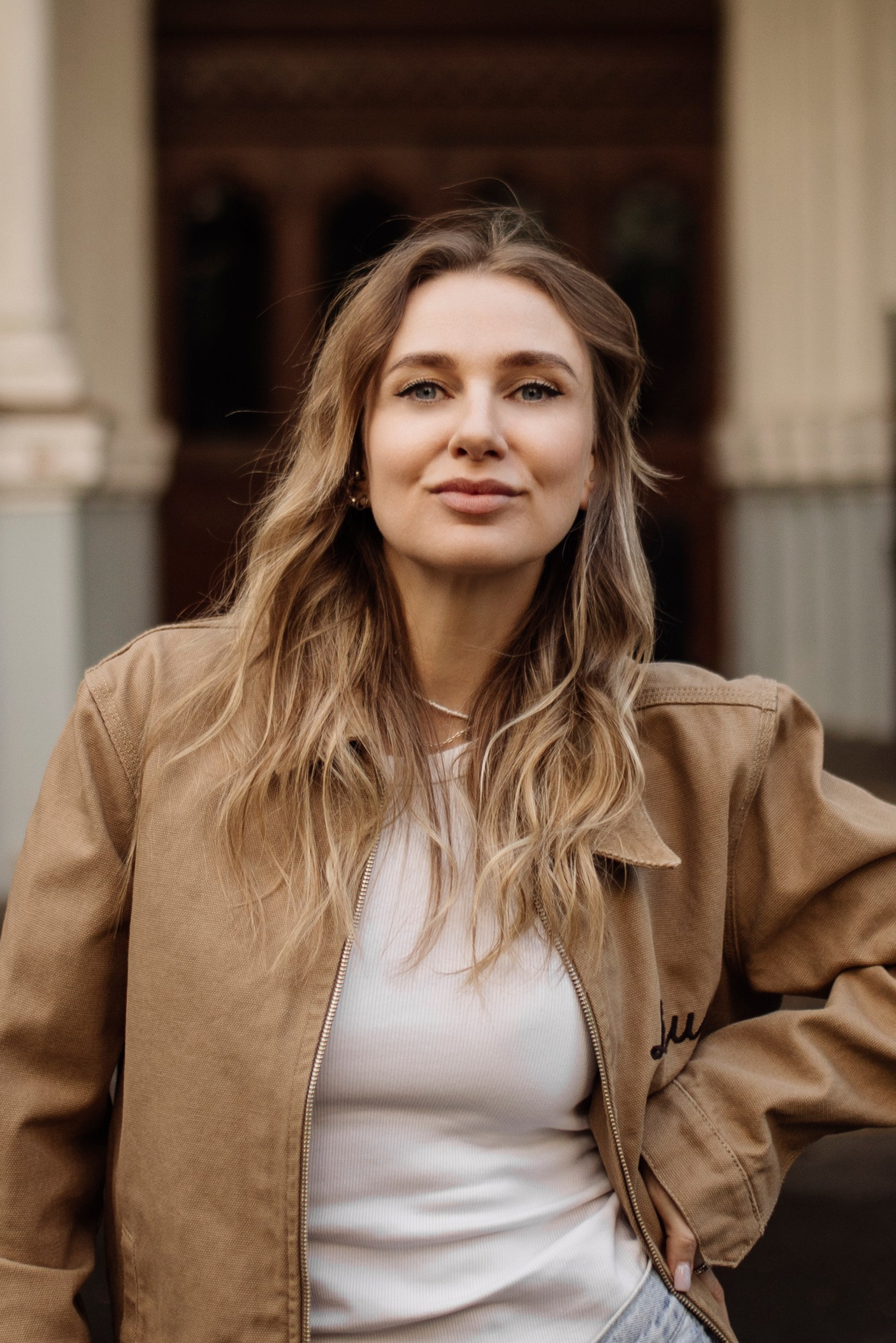 Контакты. Фотограф Мытищи Москва Света Алешина