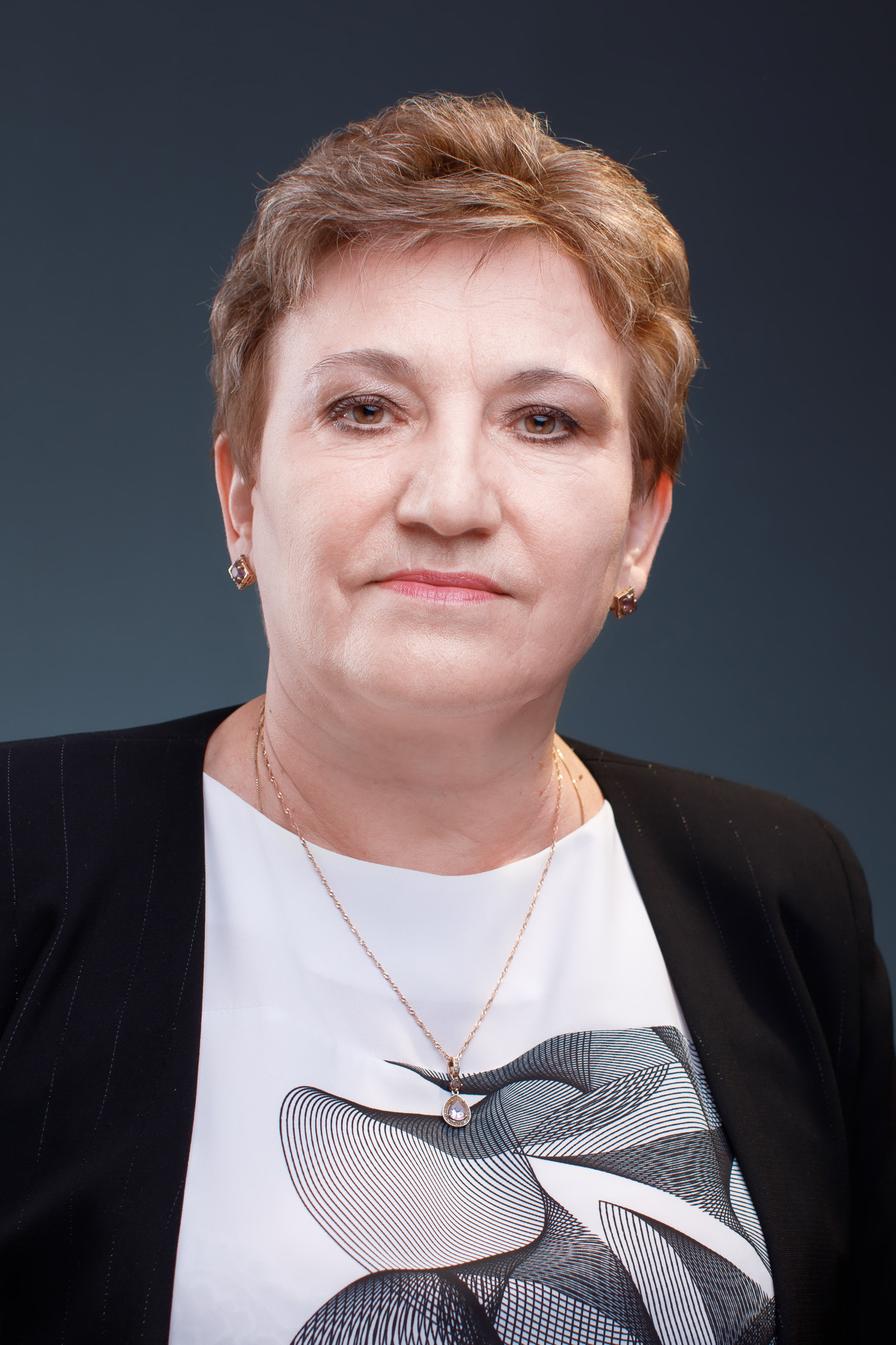 Школа № 33 | Педагогический сосостав. Свадебный, семейный и школьный фотограф в Сызрани Максим Баталов