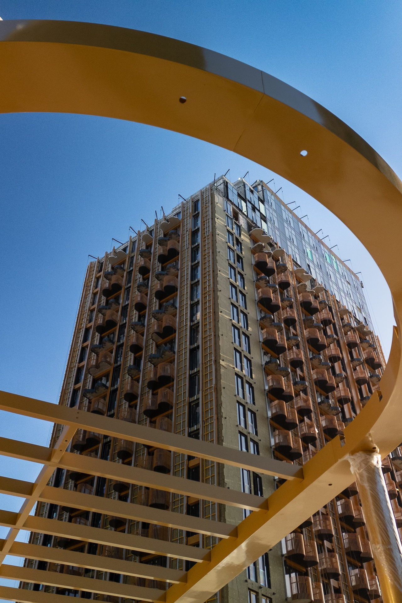 Услуги. Профессиональное решение для частных лиц и бизнеса