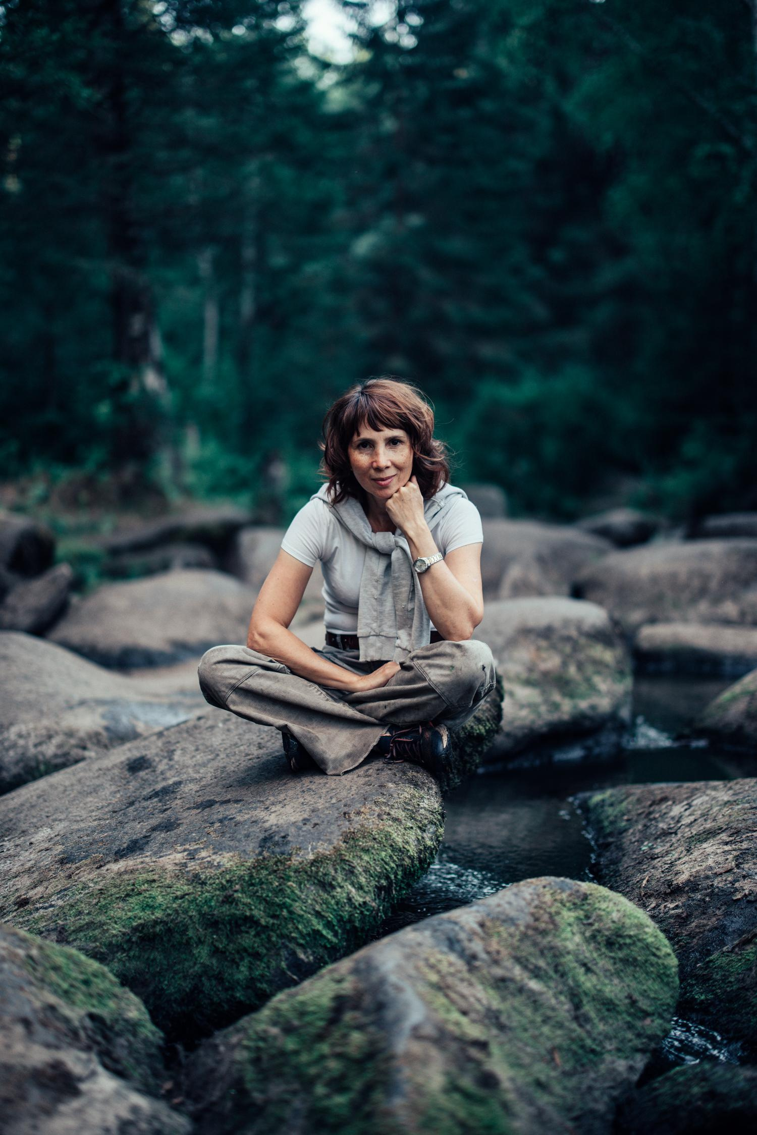 Контакты. Портретный арт-фотограф в Екатеринбурге Алена Нестерова