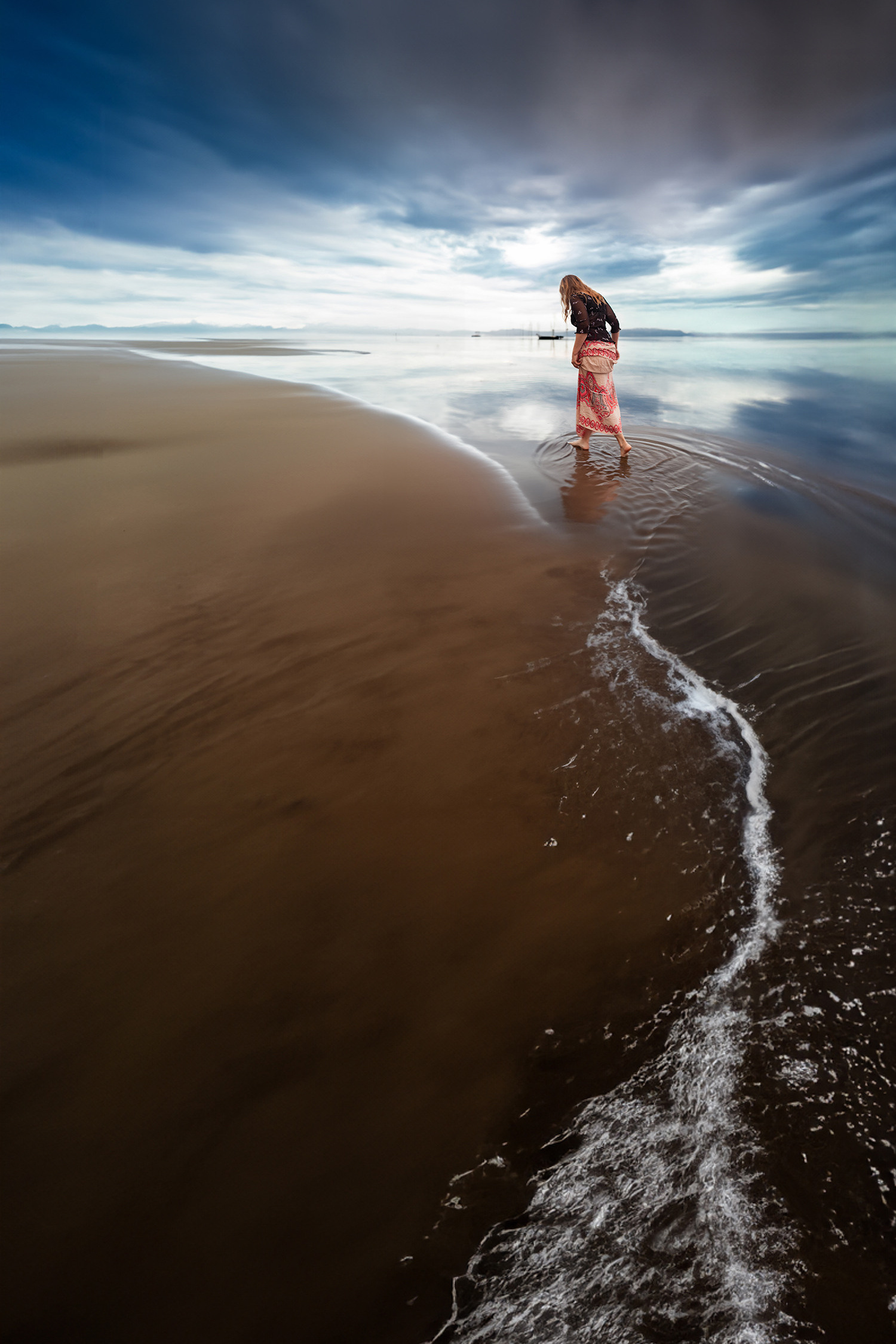 Услуги и цены на работу фотографа в Волгограде.