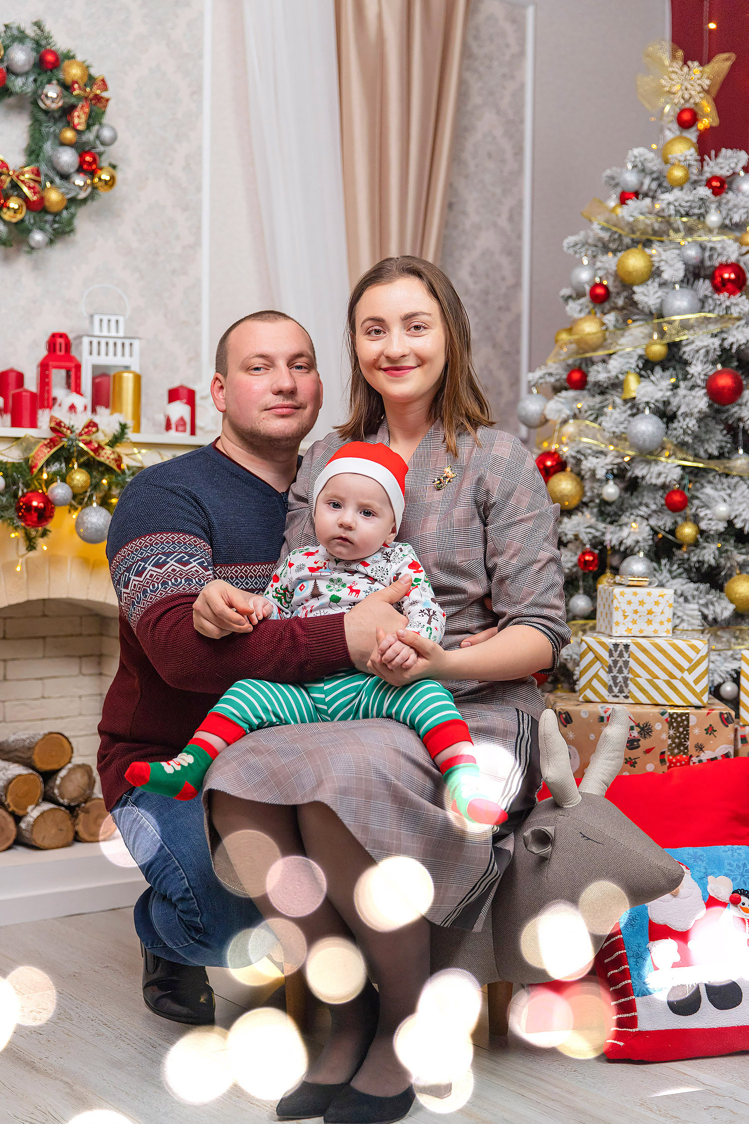 Фотоуслуги фотостудии 4D Ростов-на-Дону. Студия 4D Ростов-на-Дону