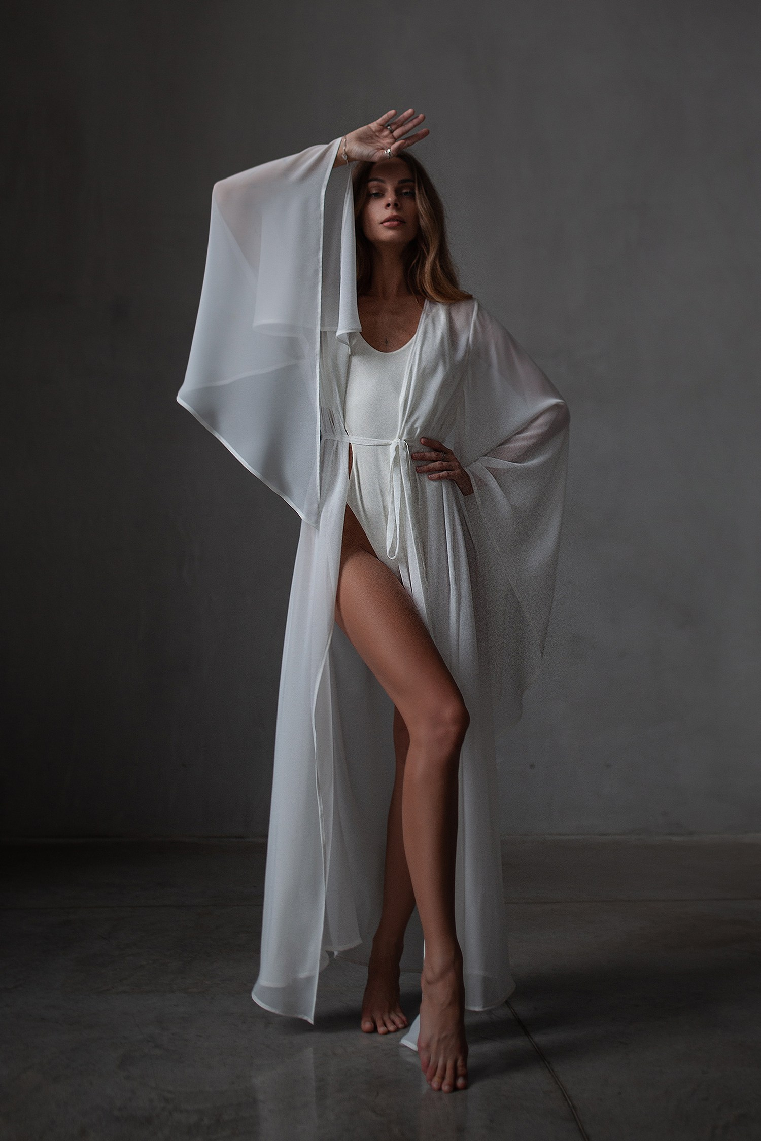 Аренда одежды. Лиза Бродская — фотограф в Москве