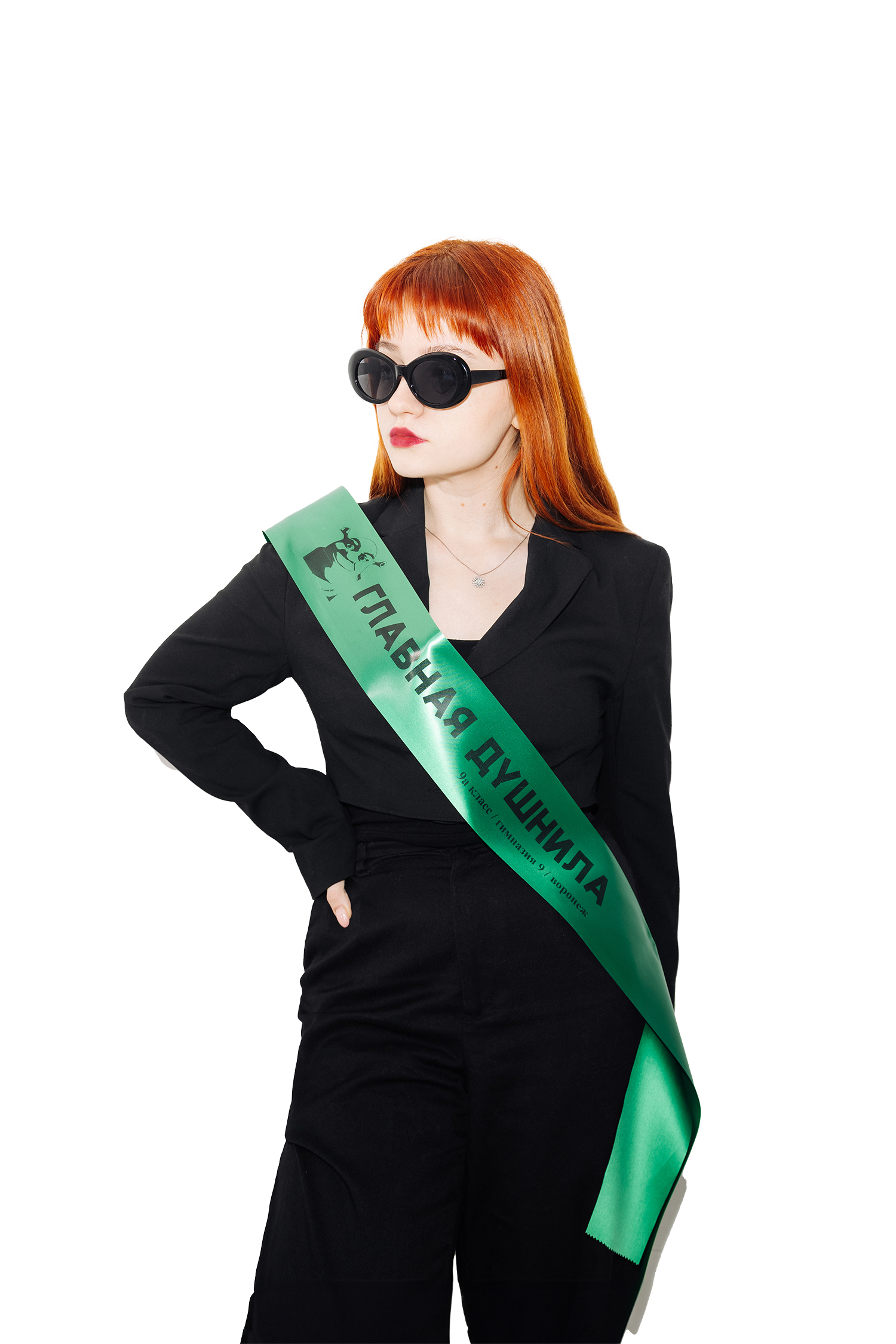 Эксклюзивные ленты. Выпускные альбомы клевербук Воронеж