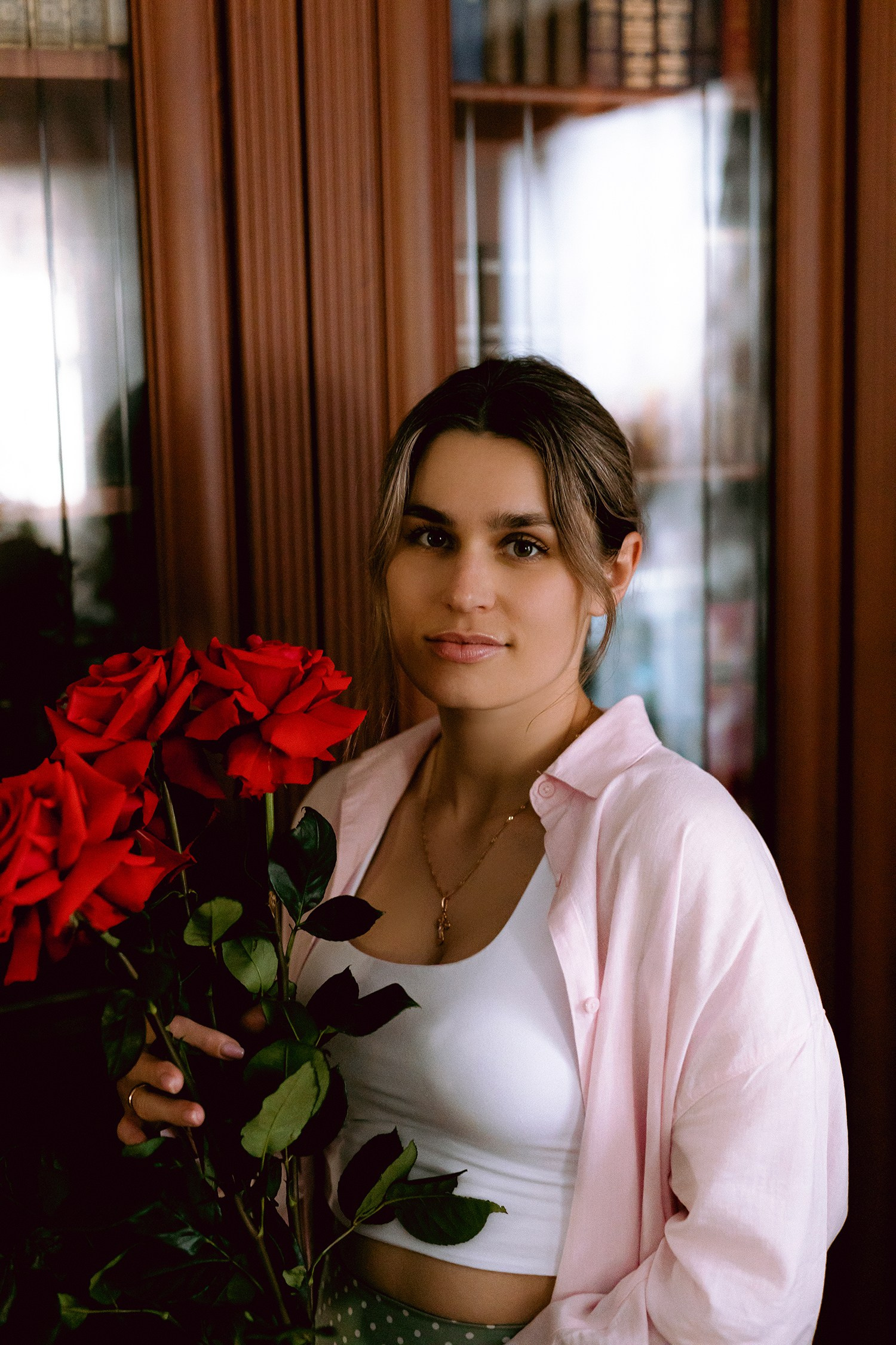 Контакты. Портретный, семейный и репортажный фотограф в Ставрополе Ульяна Доценко