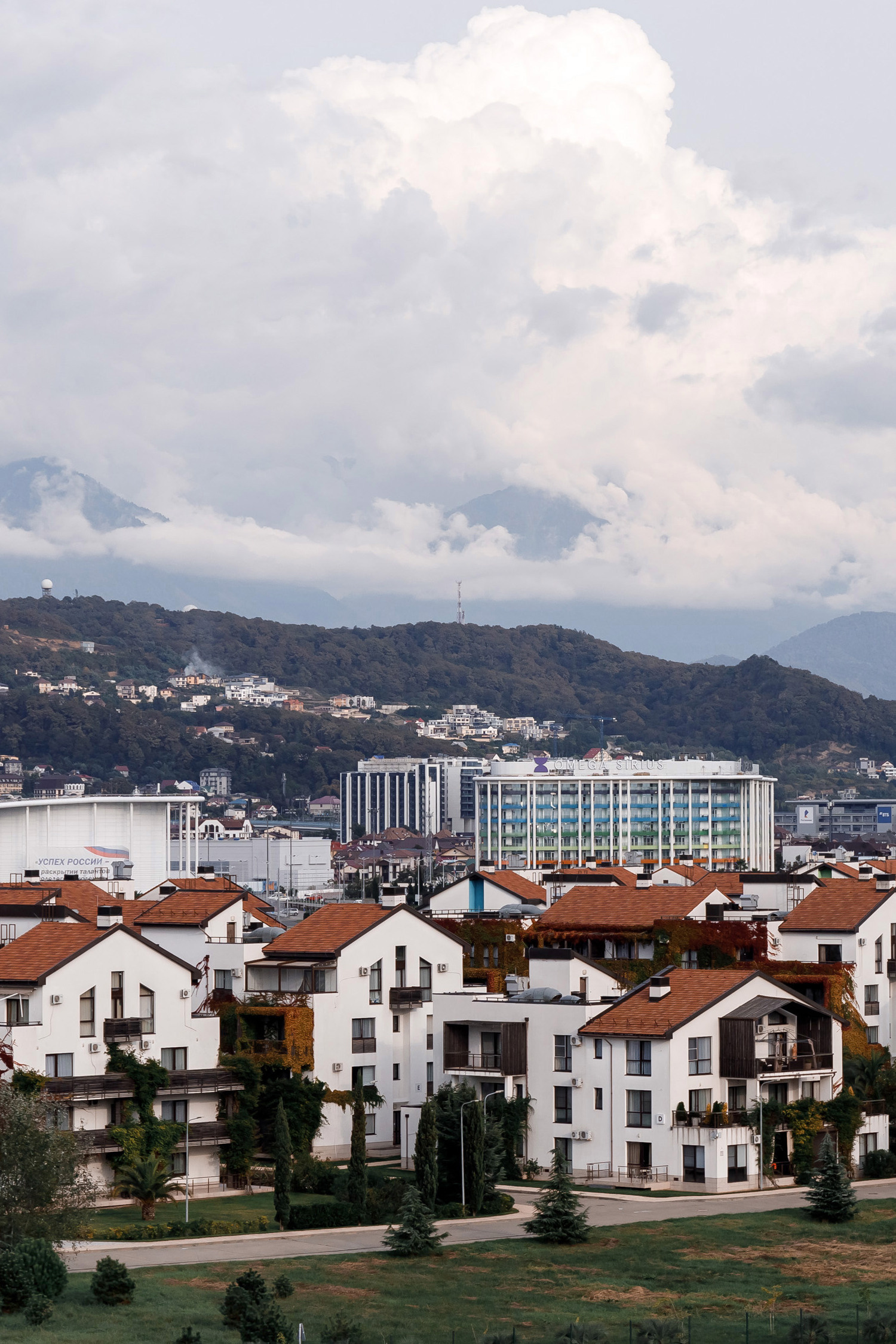 Виктор Белик, Свадебный Фотограф Краснодар