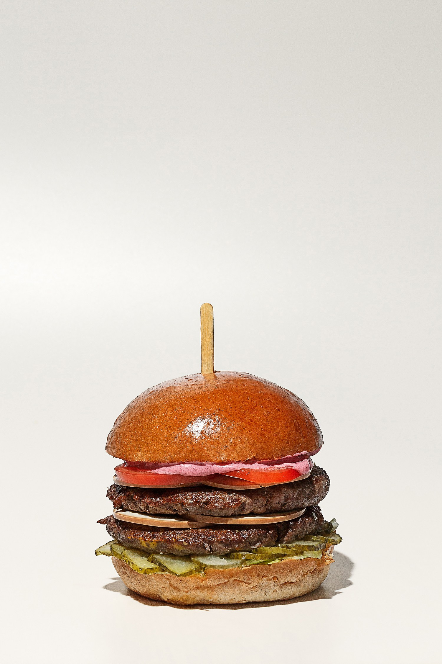 Профессиональная фуд-фотосъёмка для кафе и ресторанов в Санкт-Петербурге. Выездная фотосессия для меню на доставку. Предметный фуд-фотограф Сергей Пушкин. Фотосъёмка продуктов питания для общепита. Фотограф для столовой. Фото напитков и блюд на вынос.