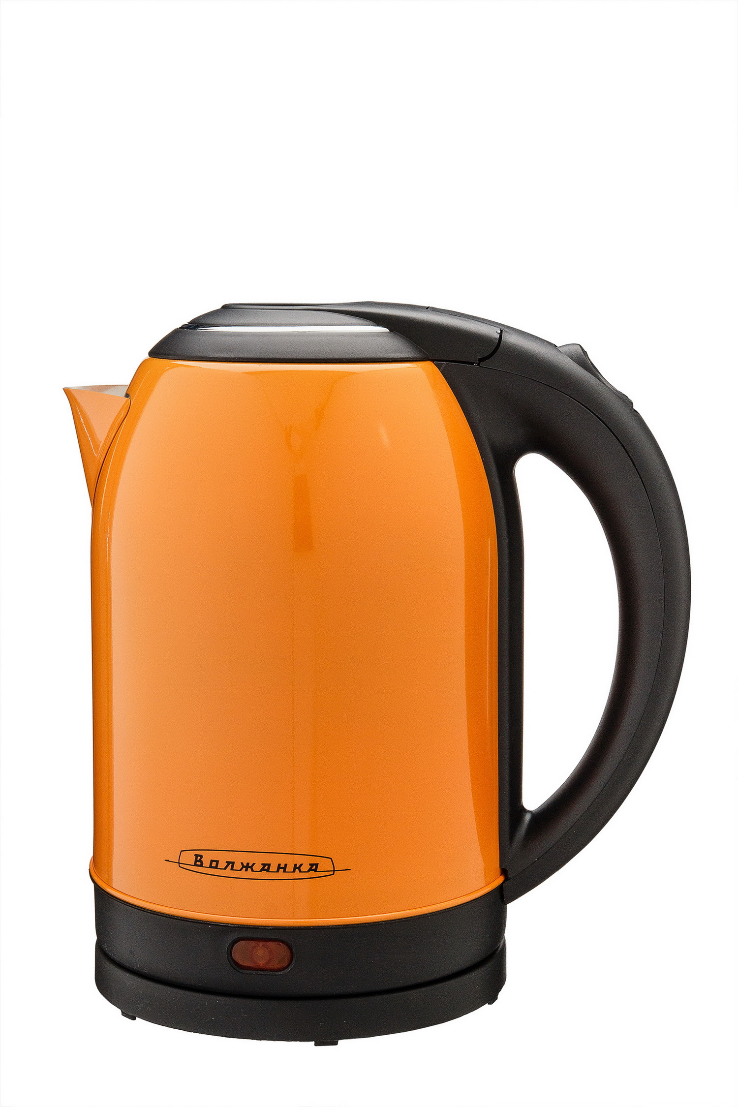 Профессиональная студийная предметная фотосъемка в Санкт-Петербурге. Предметный фотограф Сергей Пушкин. Фотоуслуги для бизнеса, блогеров и частных лиц. Рекламная фотосъемка товаров и услуг. Модельная съёмка, Фото для маркетплейсов, соцсетей и маркетплейсов. Сотрудничество с рекламными агенствами. 