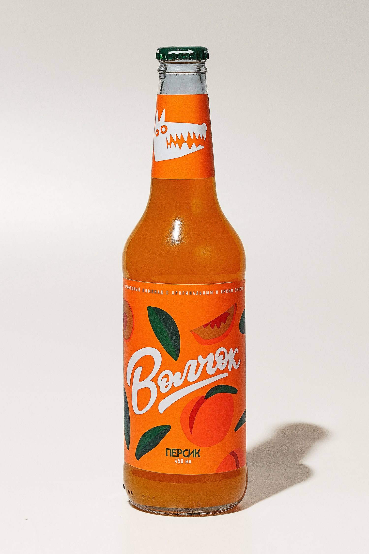 Профессиональная фуд-фотосъёмка для кафе и ресторанов в Санкт-Петербурге. Выездная фотосессия для меню на доставку. Предметный фуд-фотограф Сергей Пушкин. Фотосъёмка продуктов питания для общепита. Фотограф для столовой. Фото напитков и блюд на вынос.