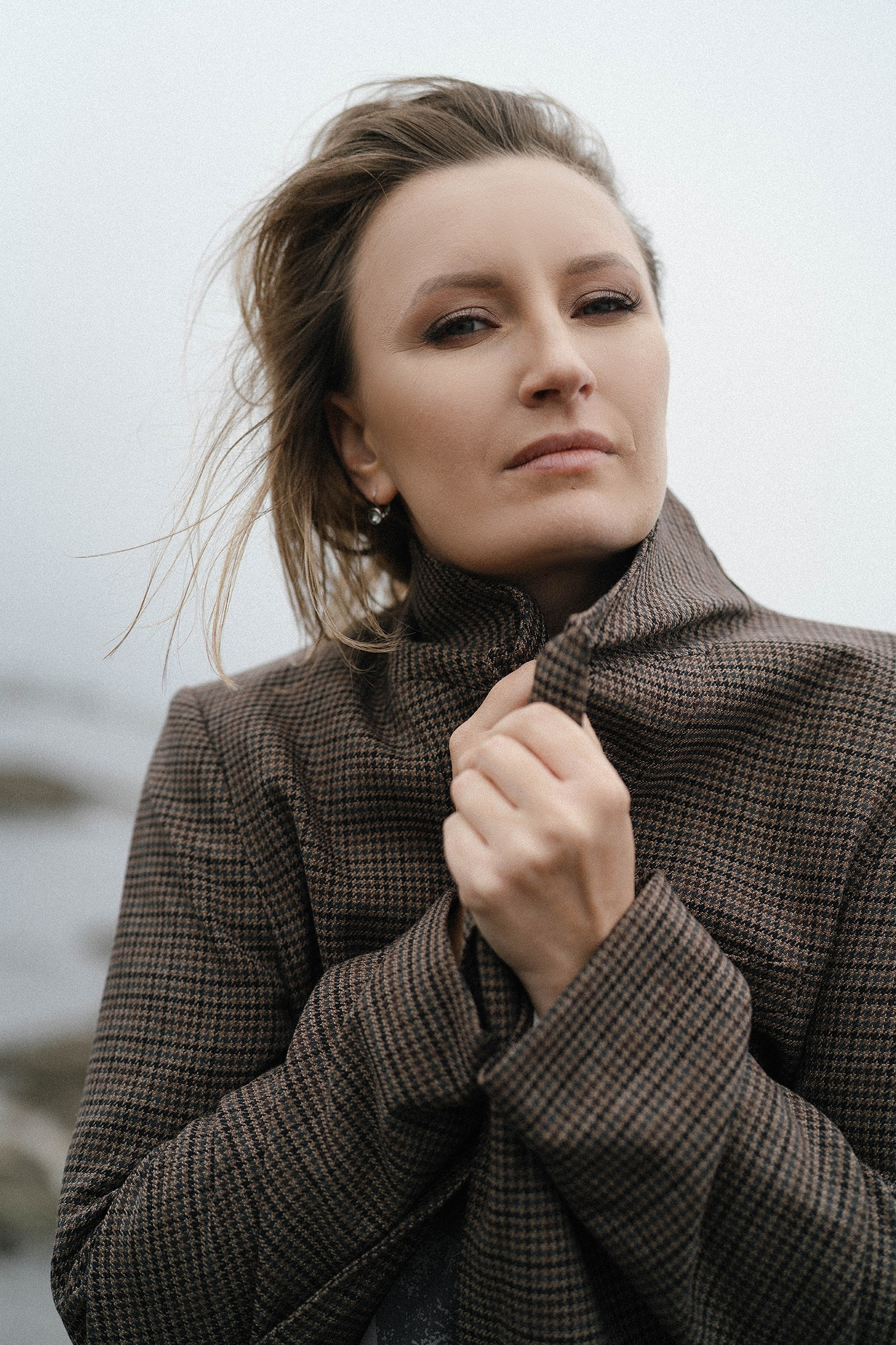 Контакты. Семейный фотограф в Южно-Сахалинске