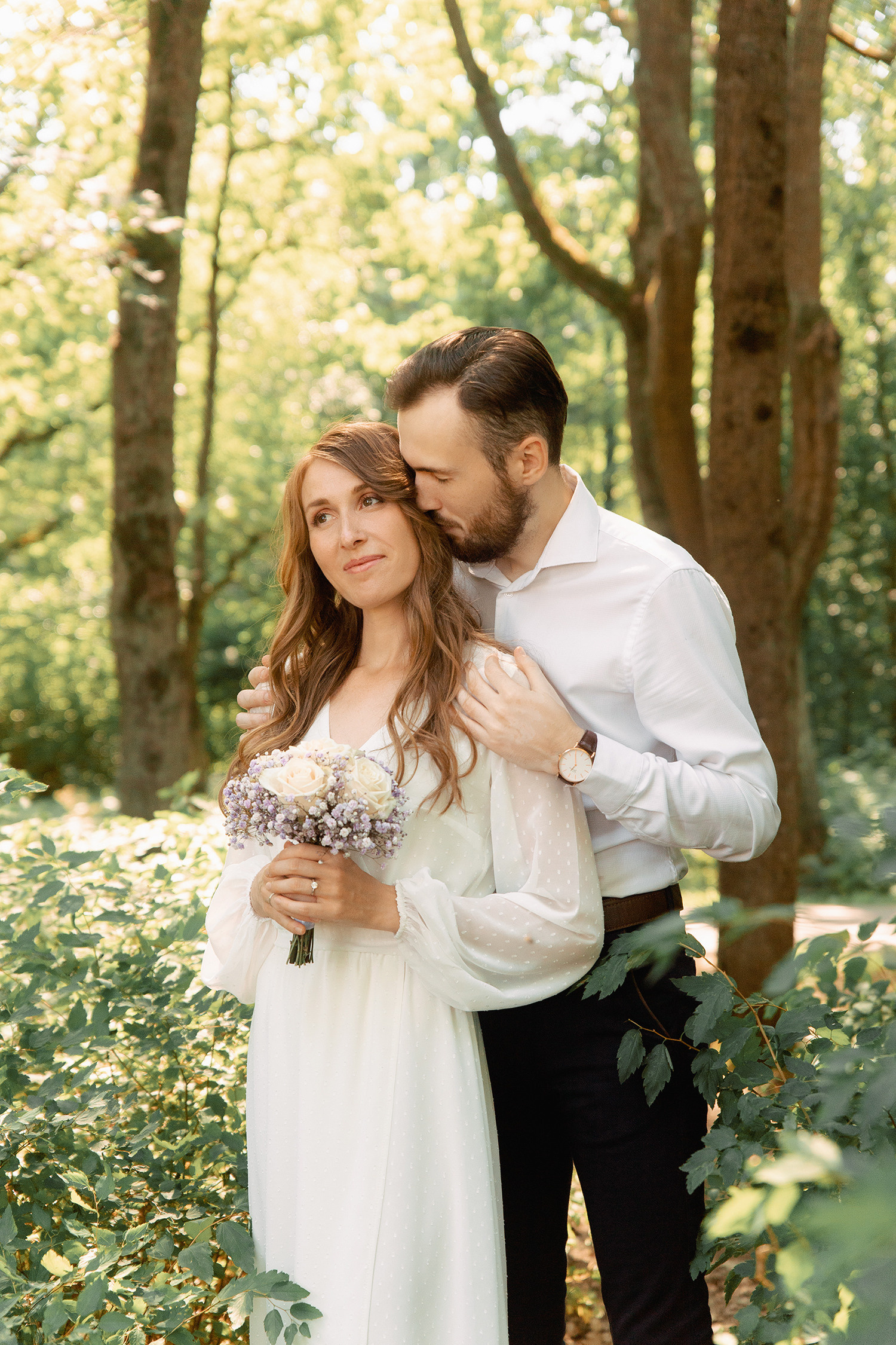 Услуги Кронштадт. Фотограф в Кронштадте и Санкт-Петербурге Анастасия Коваленко