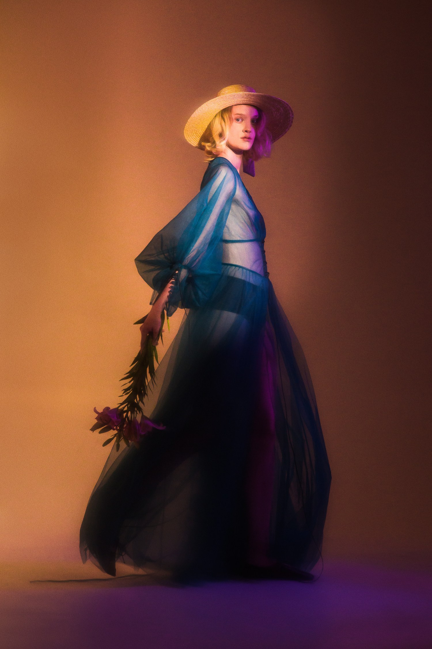 Прошедшие проекты. Совместные съемки для брендов по всей России