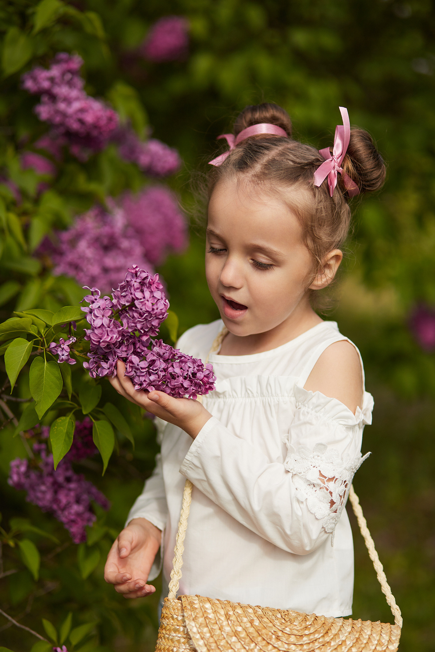 Фотограф КовалёваТатьяна | Москва | Краснодар |Сочи |Портрет, свадьбы, семейные съёмки