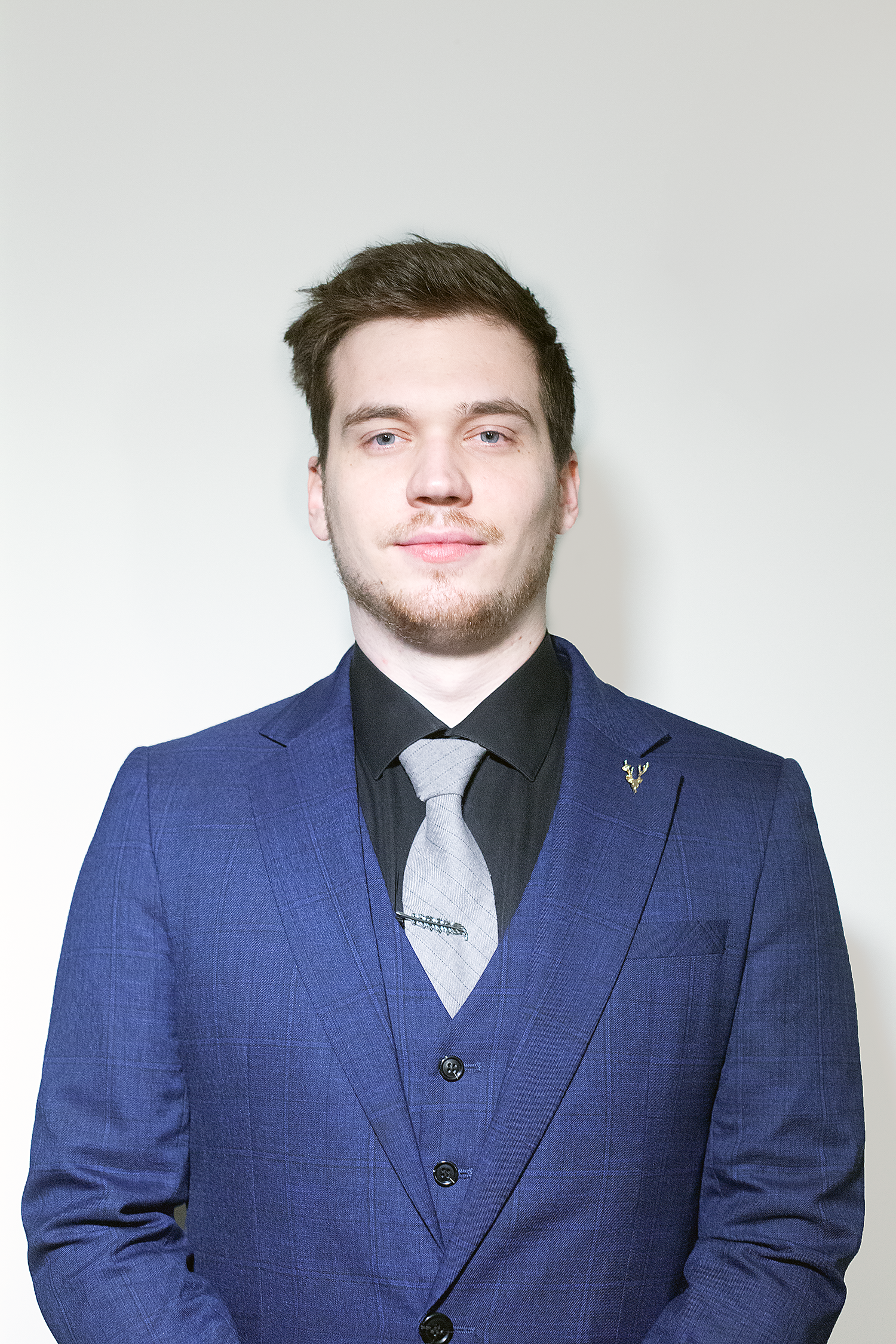 Оплата. Клинический психолог в Москве Абрамова Юлия