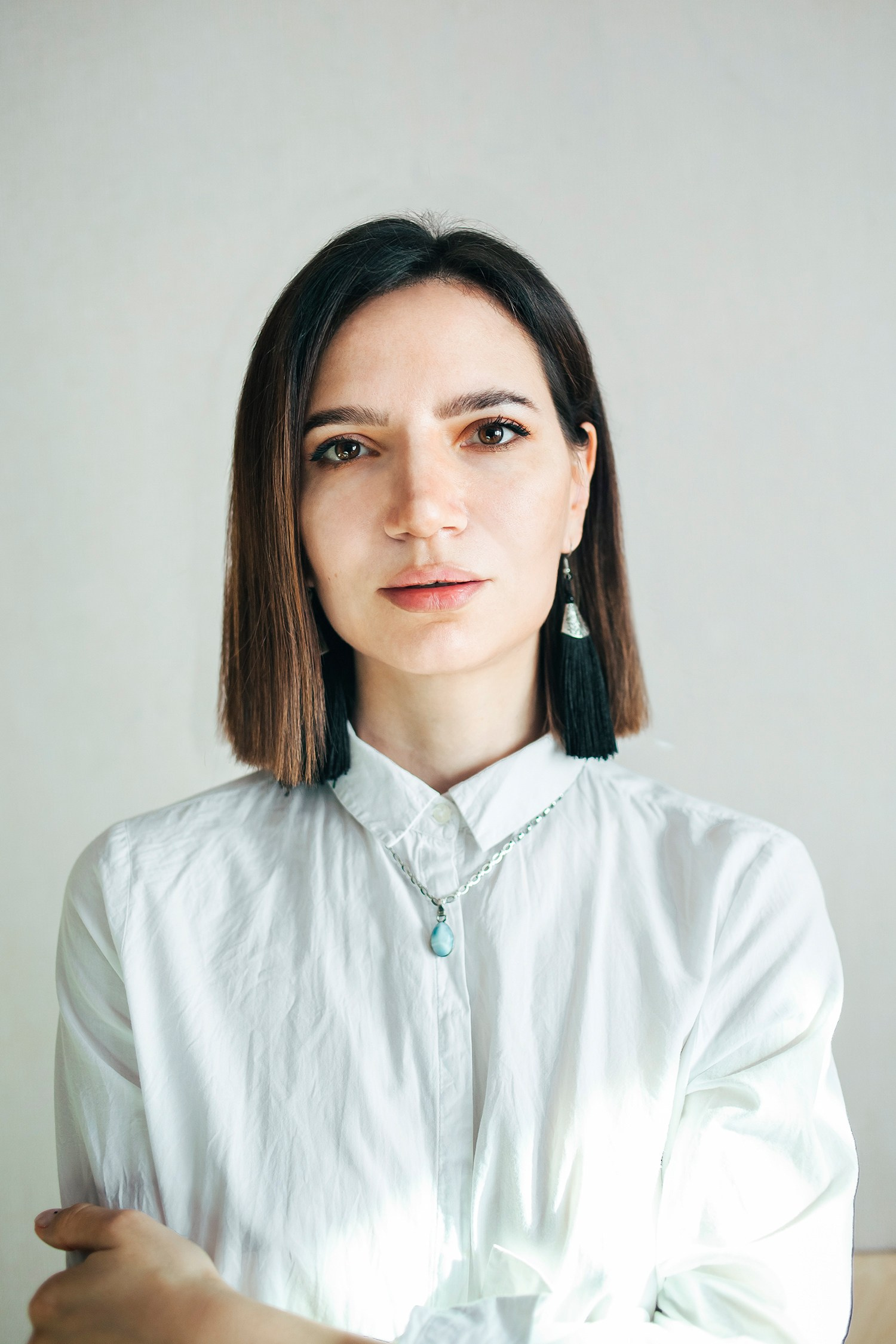 Оплата. Клинический психолог в Москве Абрамова Юлия