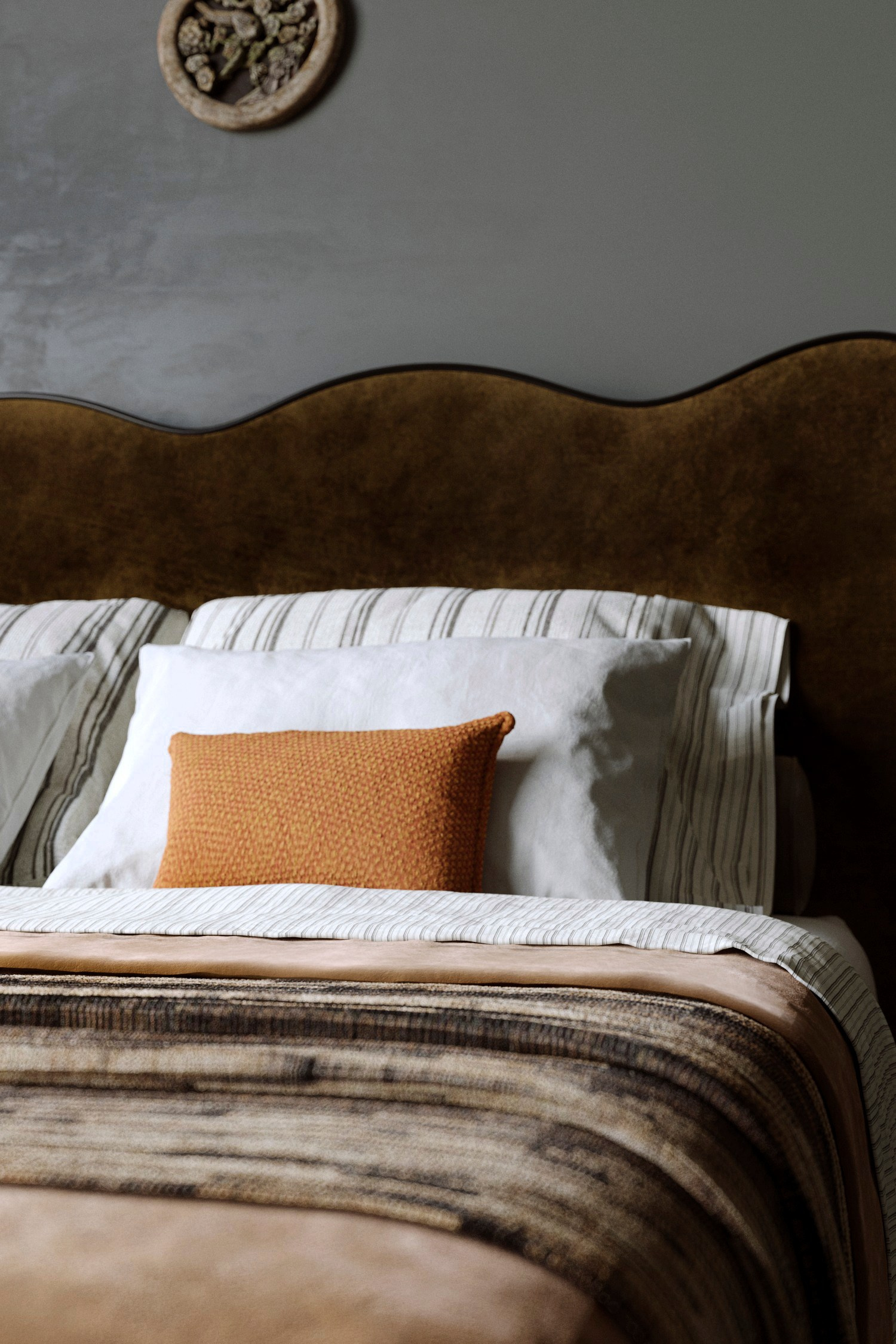 LYBRARY 1. Визуализации Дизайн проектов