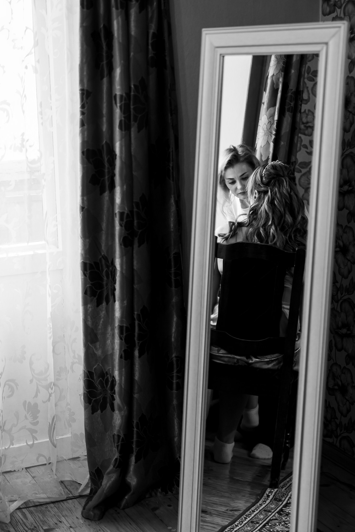 Свадебные Видео. Алексей Рудович Видеооператор в Москве